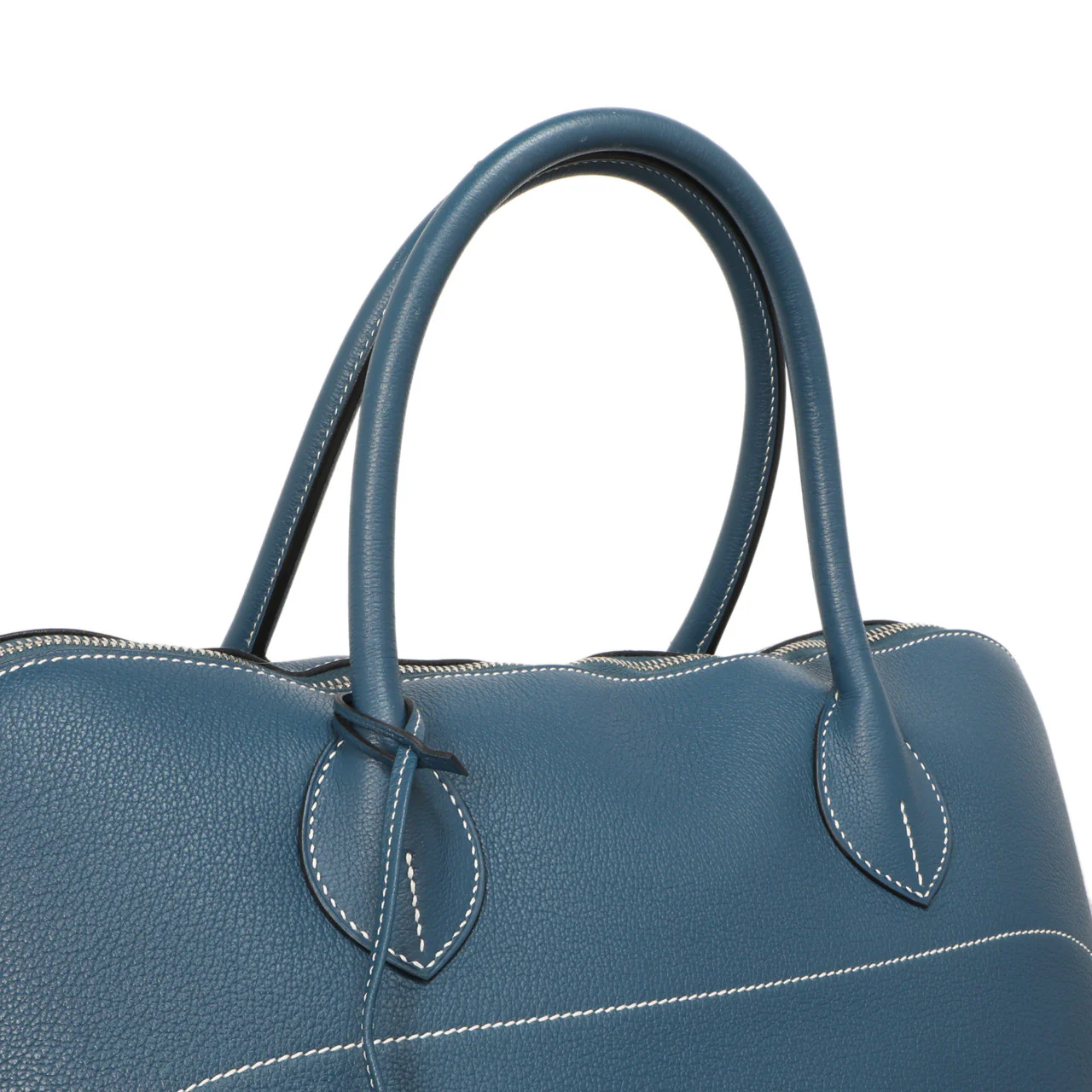 Hermes Colvert Evercolor Bolide Relax  45 - Image 8