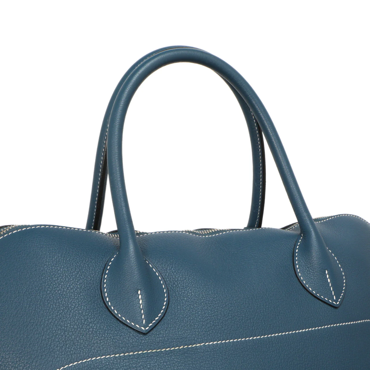Hermes Colvert Evercolor Bolide Relax  45 - Image 9