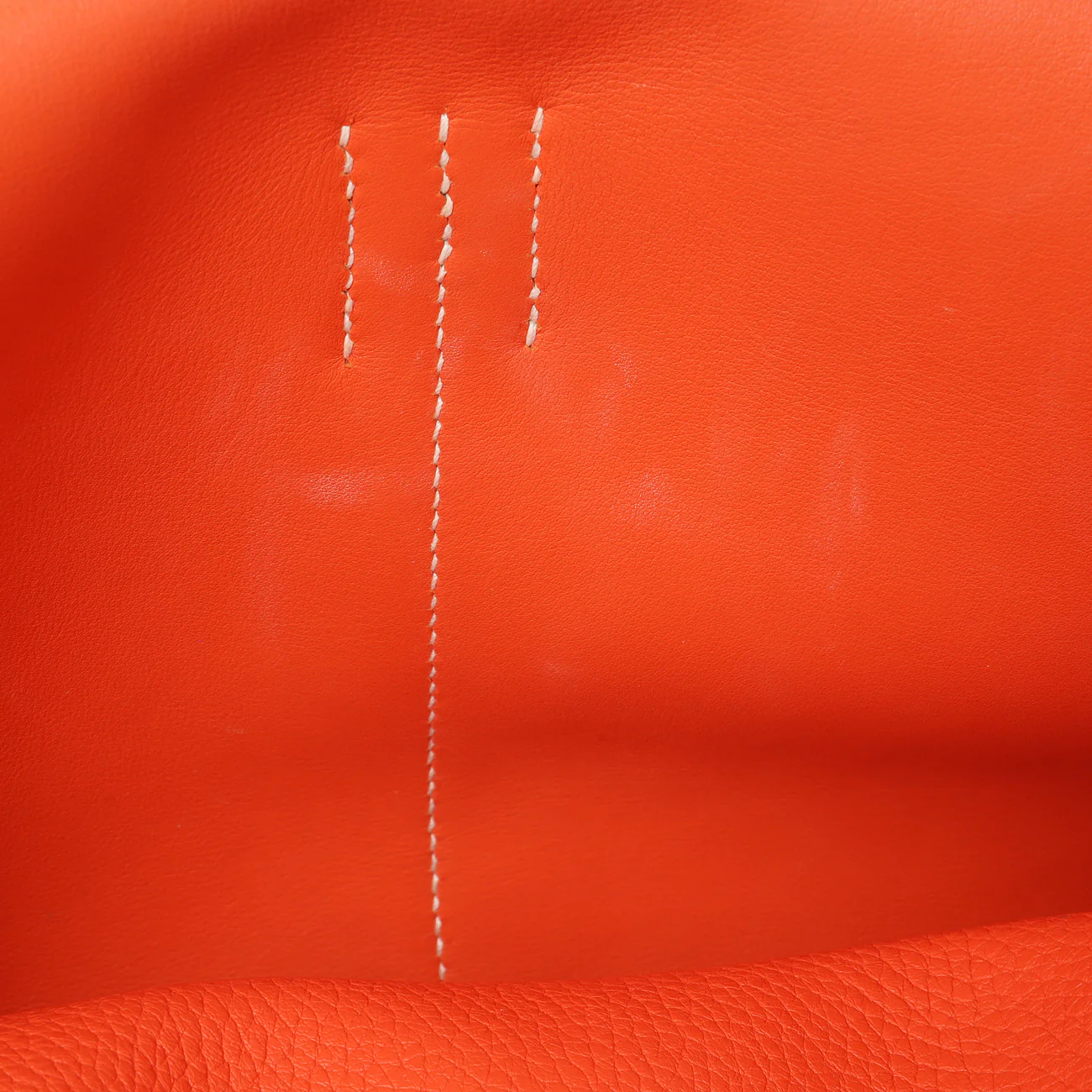 Hermes Feu Clemence Halzan 31 - Image 11
