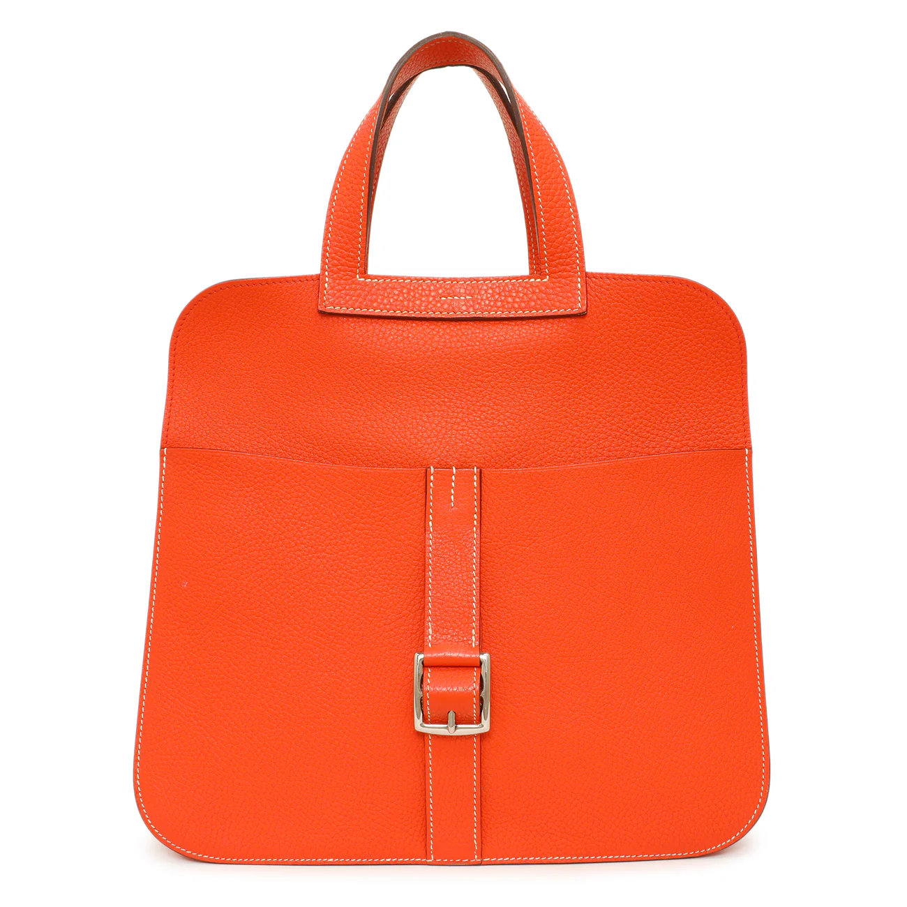Hermes Feu Clemence Halzan 31 - Image 2