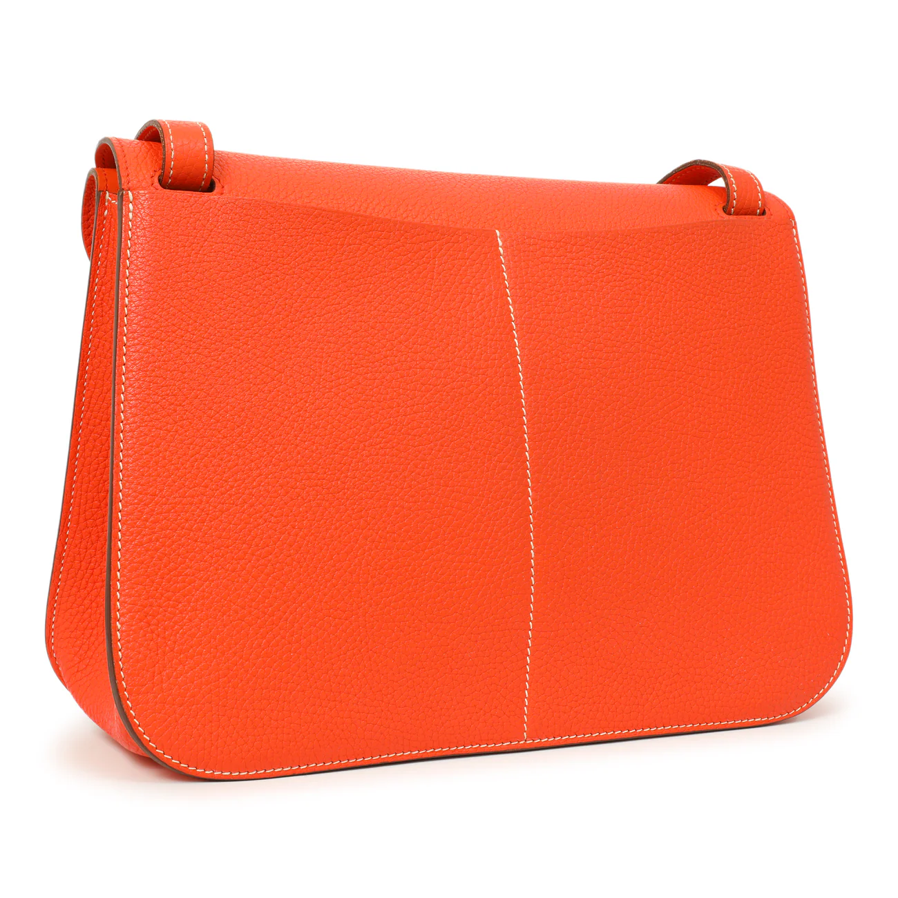 Hermes Feu Clemence Halzan 31 - Image 3