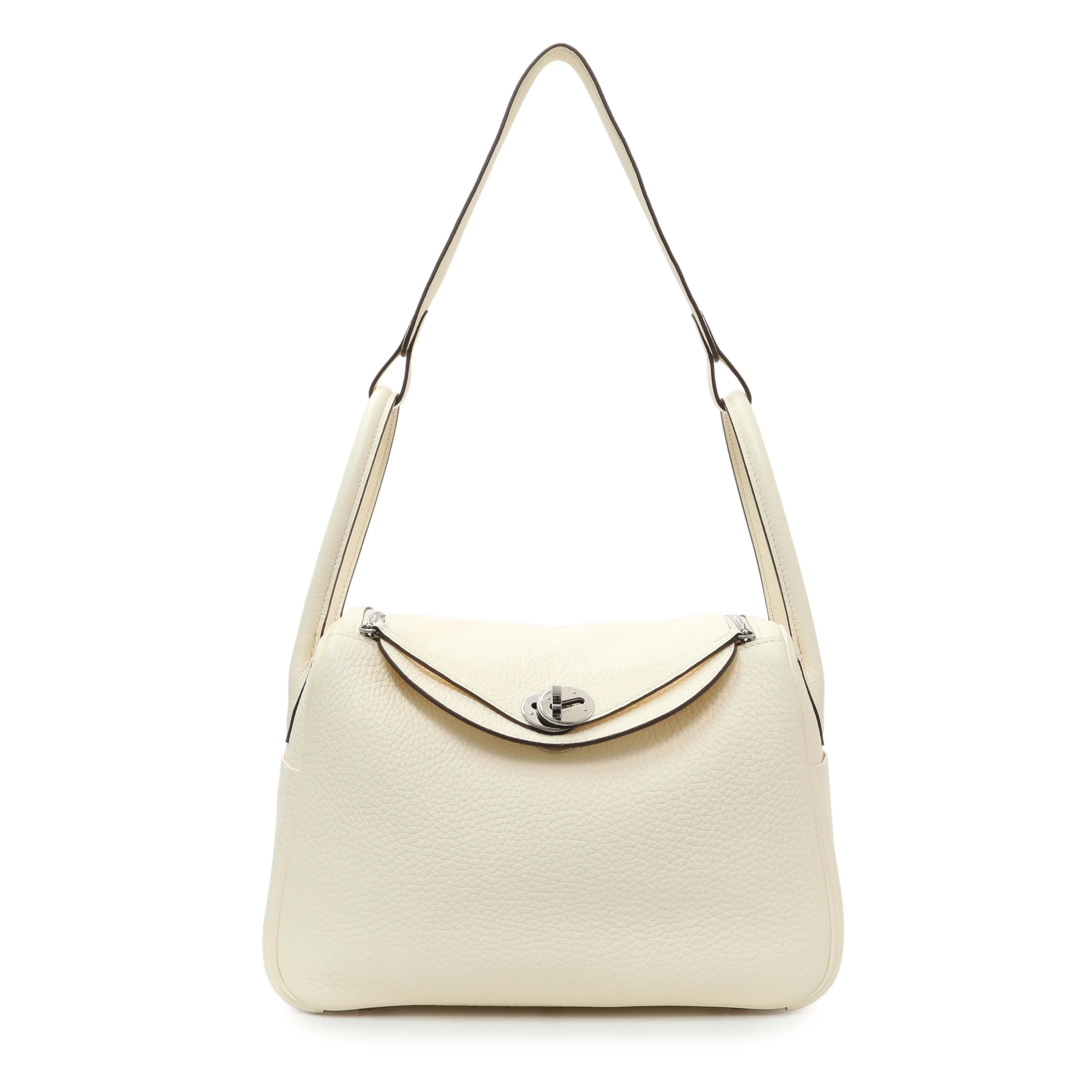 Hermes Nata Clemence Lindy 26