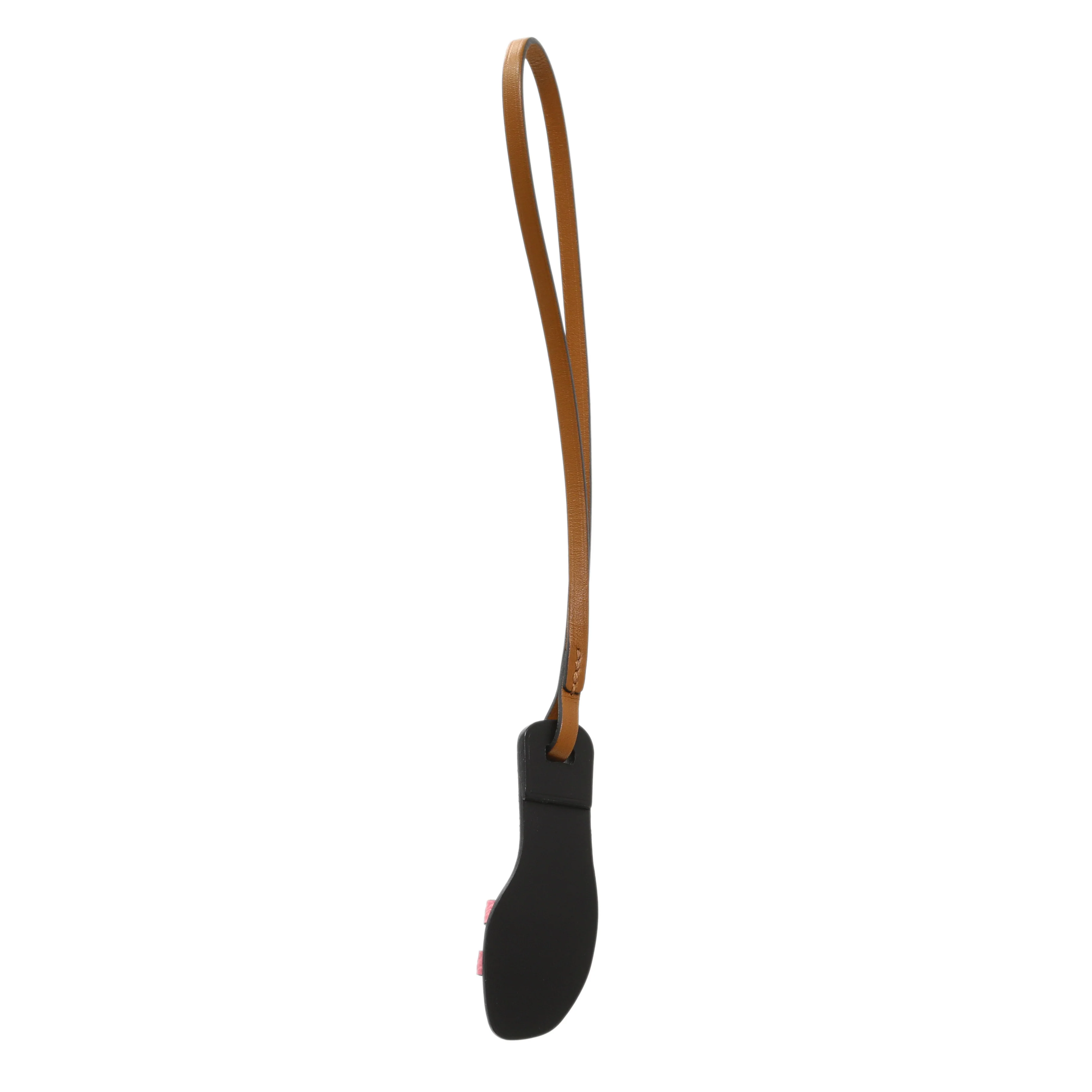 Hermes Oran Nano Sandal Bag Charm - Image 2