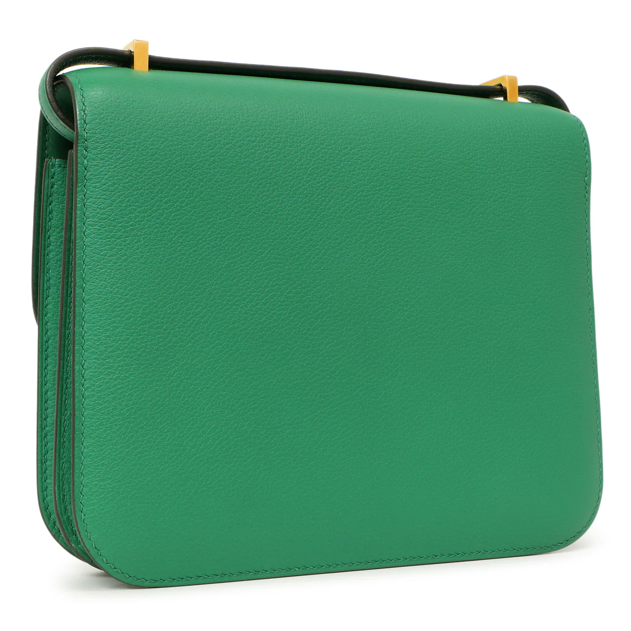 Hermes Vert Vertigo Evercolor Constance 18 - Image 3