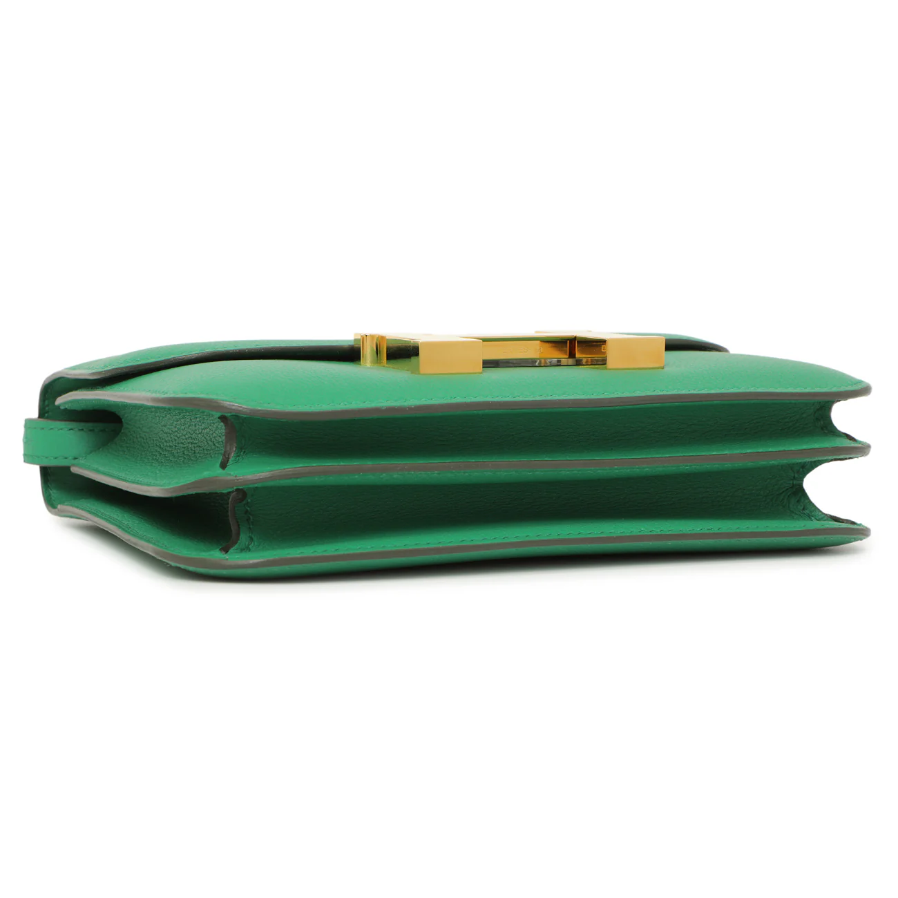 Hermes Vert Vertigo Evercolor Constance 18 - Image 4