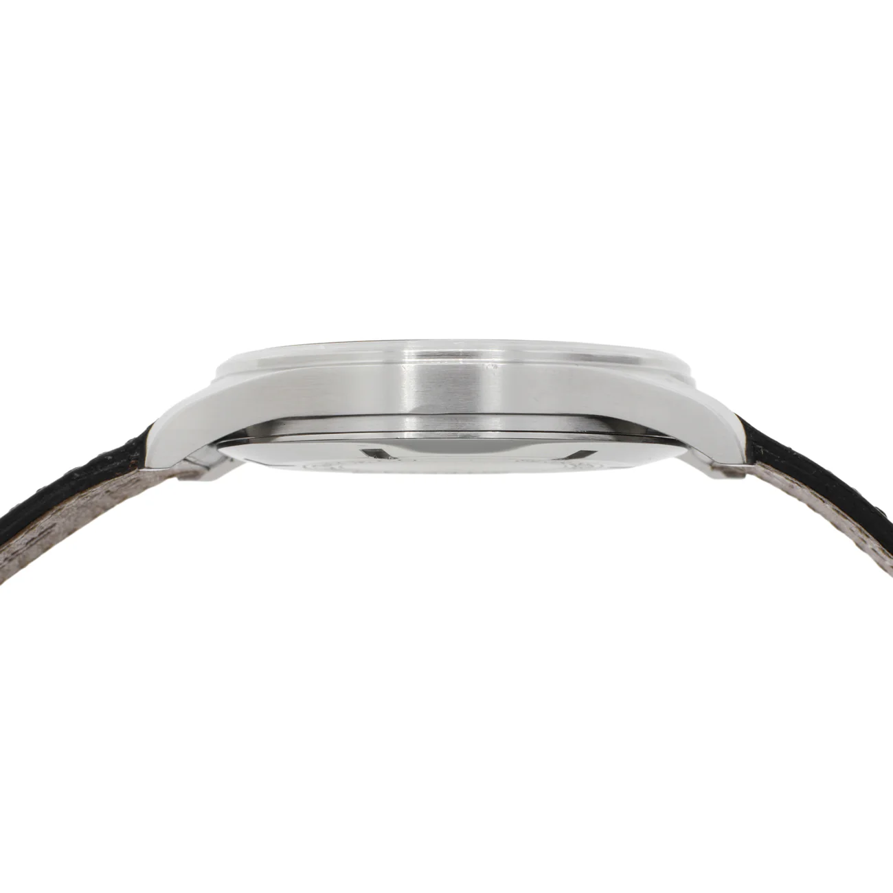 IWC Stainless Steel Pilot Mark XVI IW325501 - Image 3