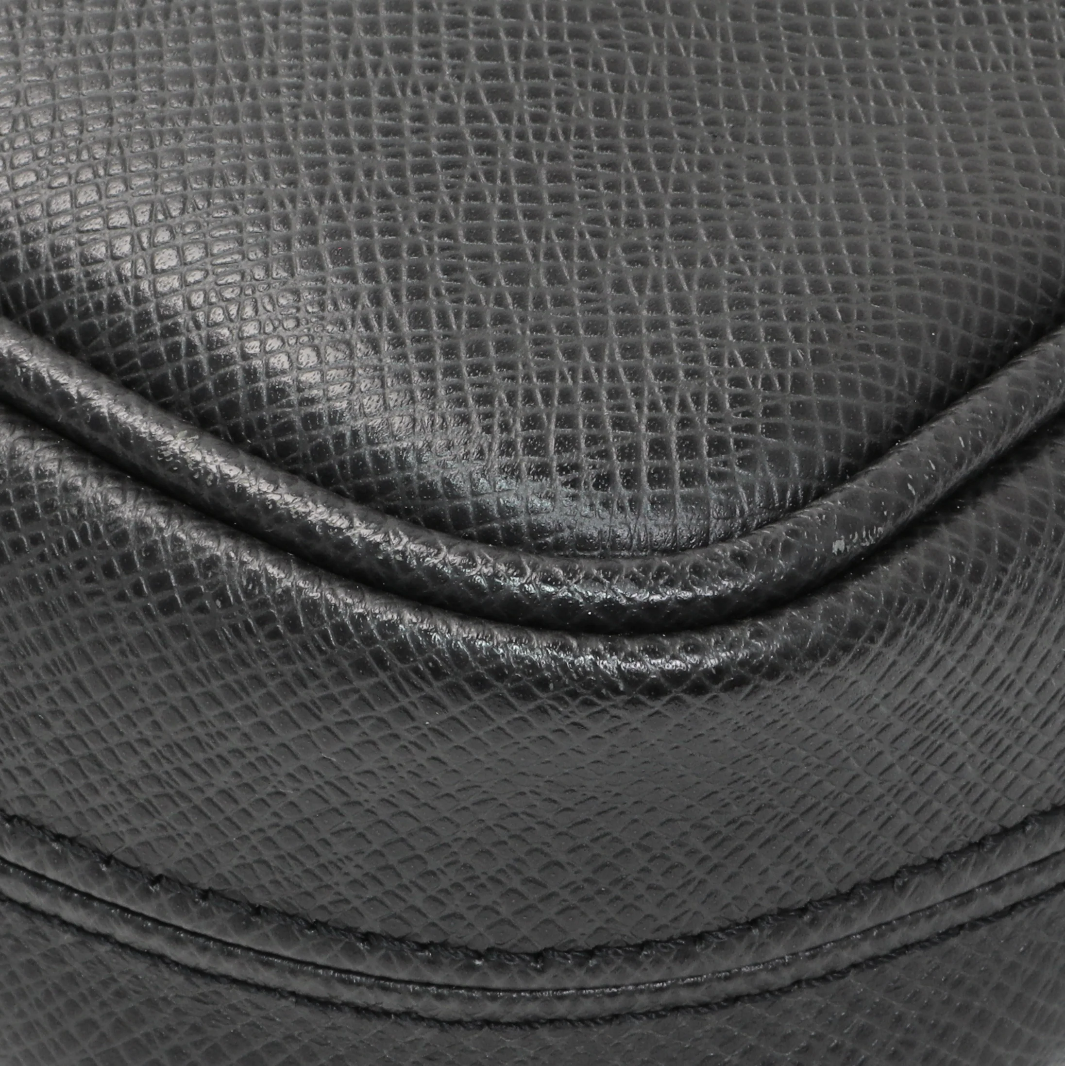 Louis Vuitton Ardoise Taiga Dimitri Messenger - Image 7