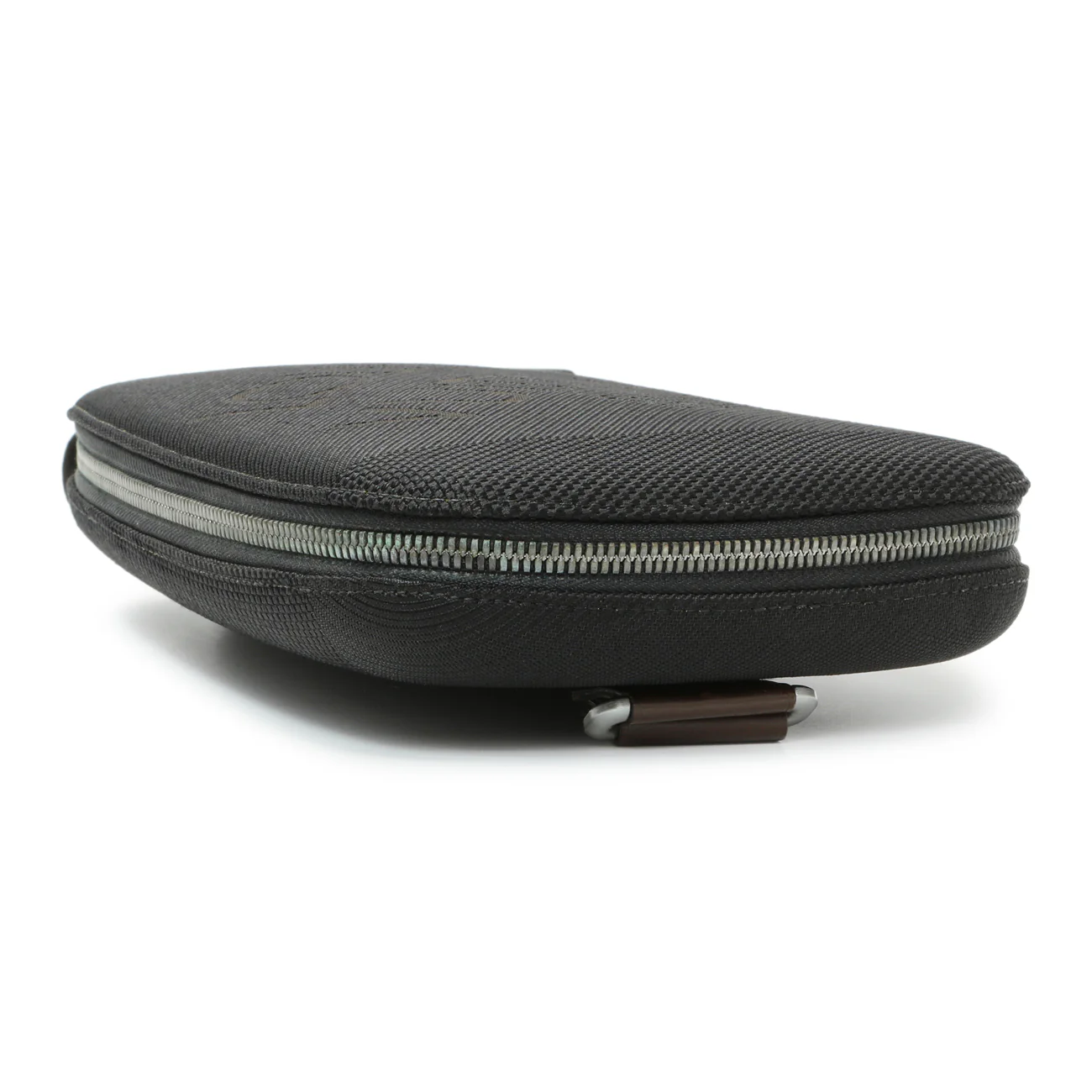 Louis Vuitton Black Damier Geant Mage - Image 3