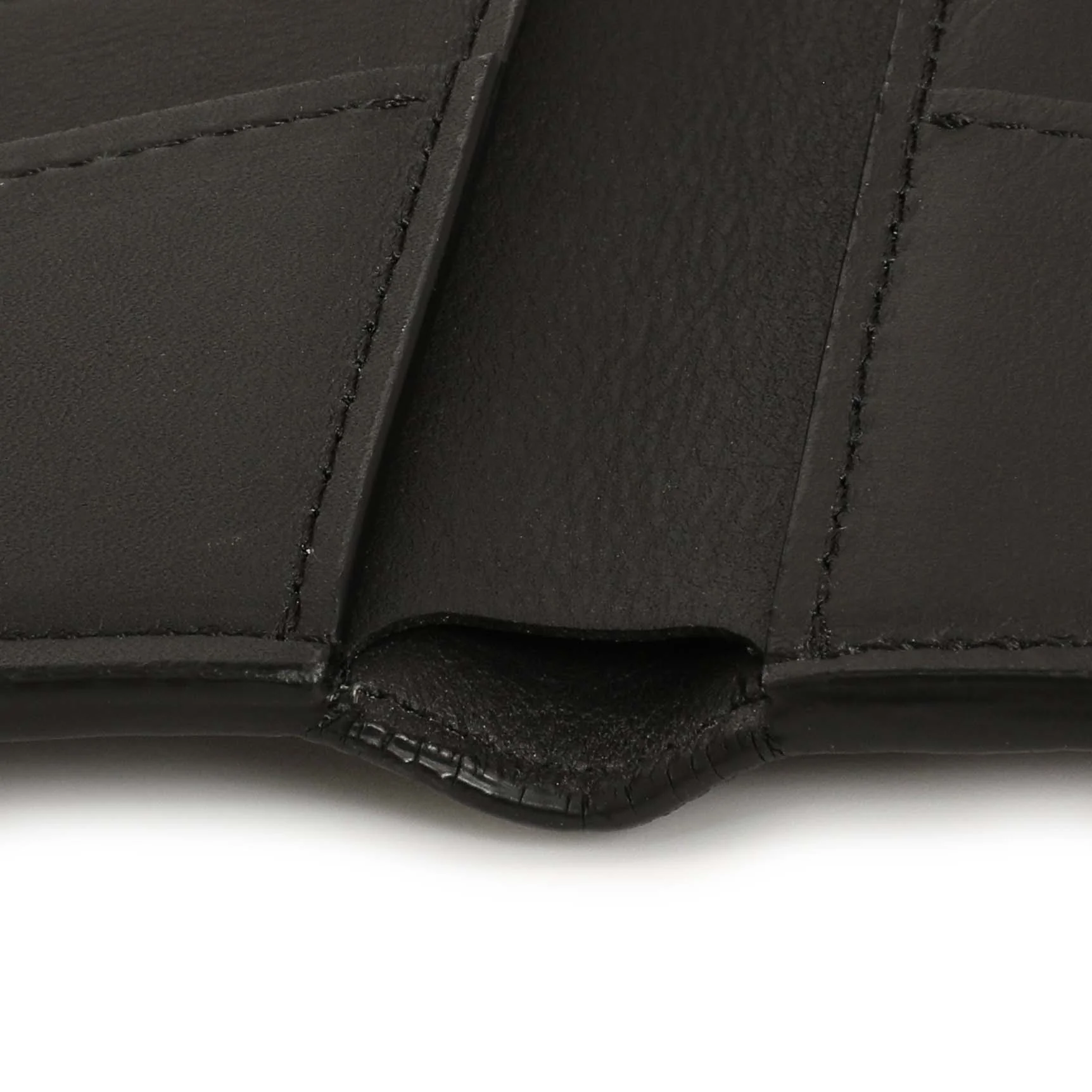 Louis Vuitton Black Damier Infini Slender Wallet - Image 15