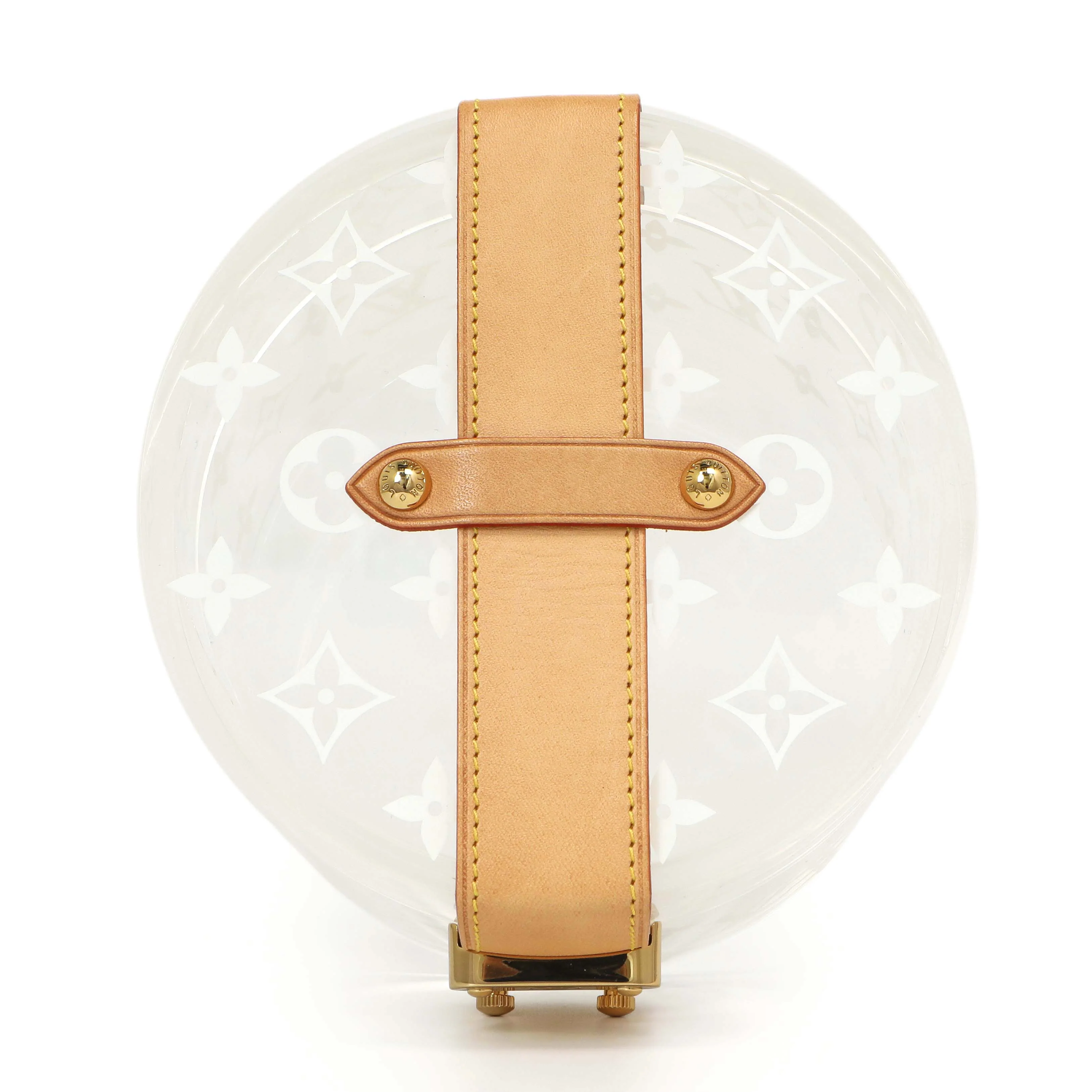 Louis Vuitton Box Scott - Image 3