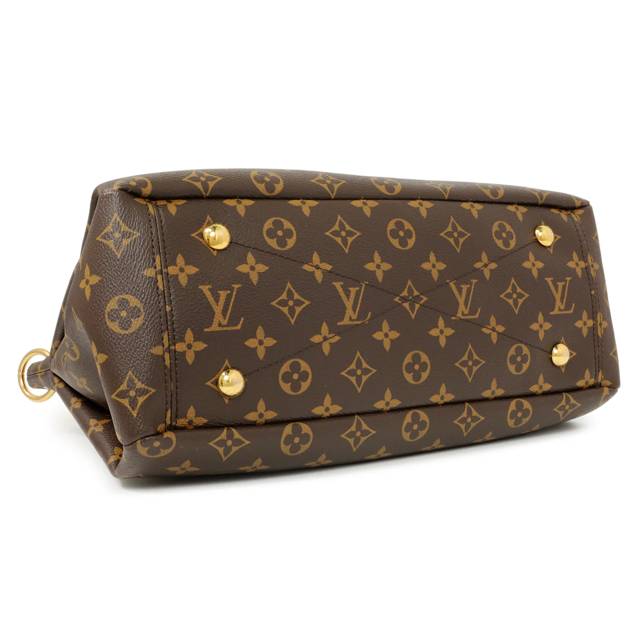 Louis Vuitton Cherry Monogram Pallas - Image 3