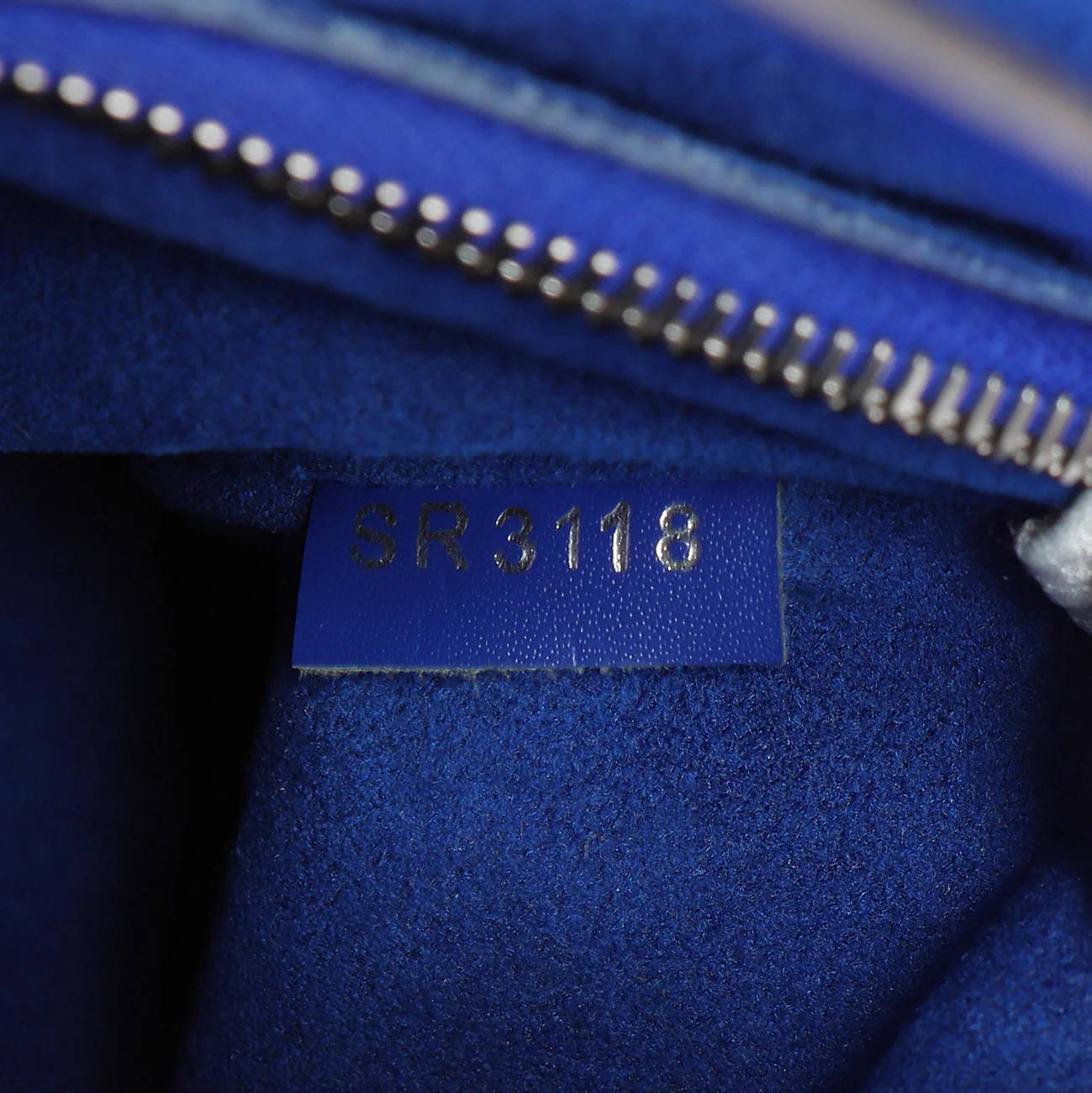 Louis Vuitton Coquelicot Epi Neonoe MM - Image 9