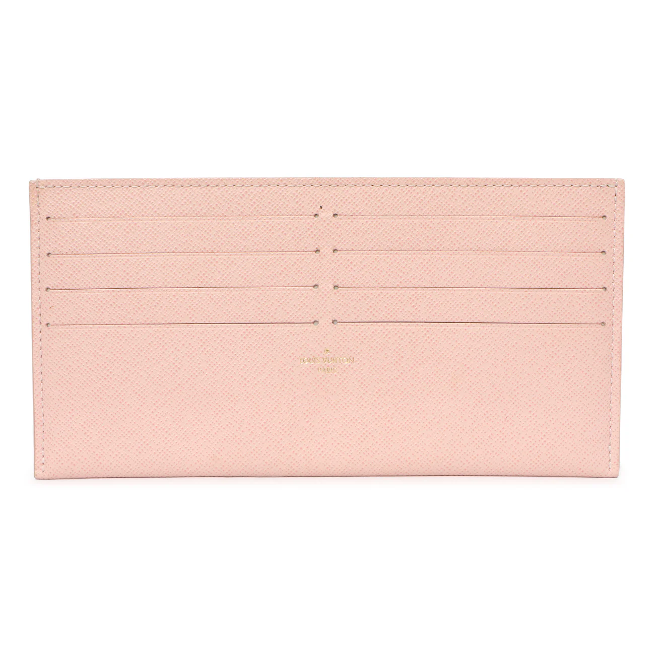 Louis Vuitton Damier Azur Pochette Felicie - Image 13