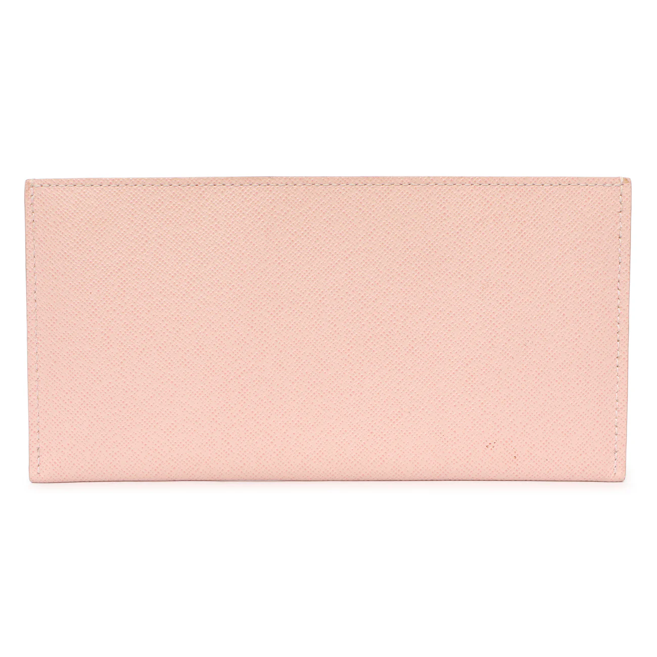 Louis Vuitton Damier Azur Pochette Felicie - Image 14