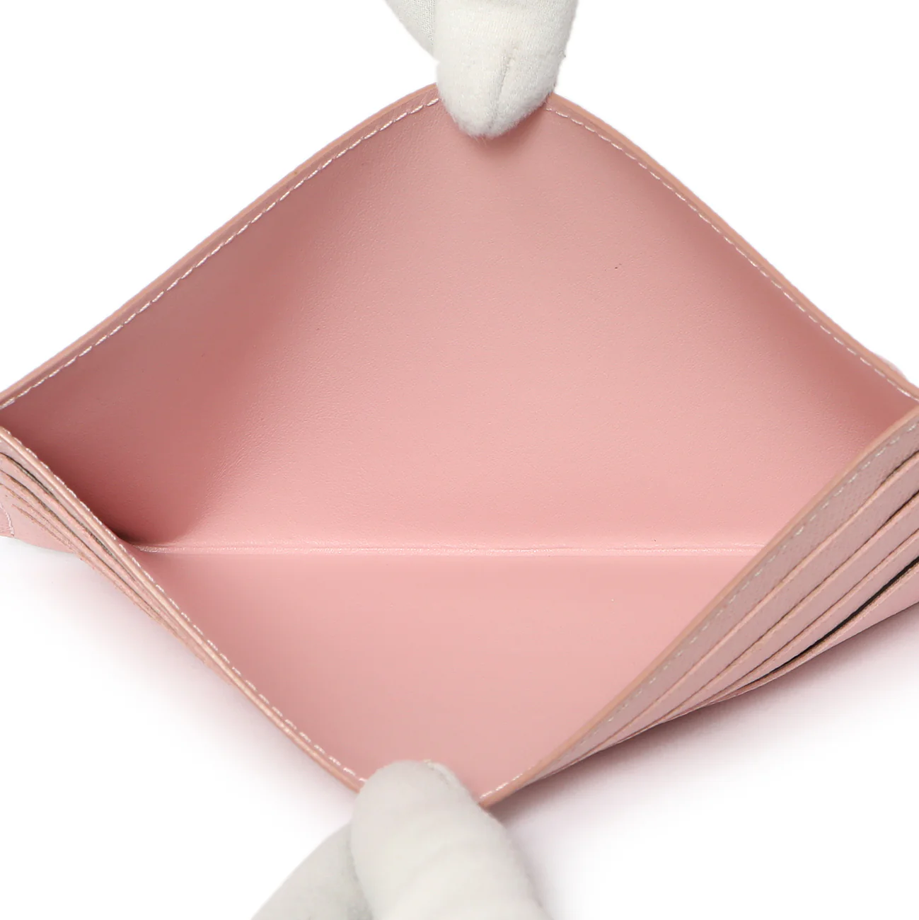 Louis Vuitton Damier Azur Pochette Felicie - Image 16