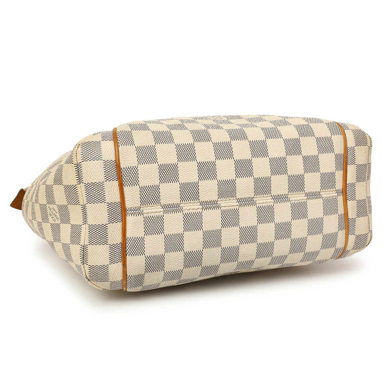 Louis Vuitton Damier Azur Totally PM - Image 3