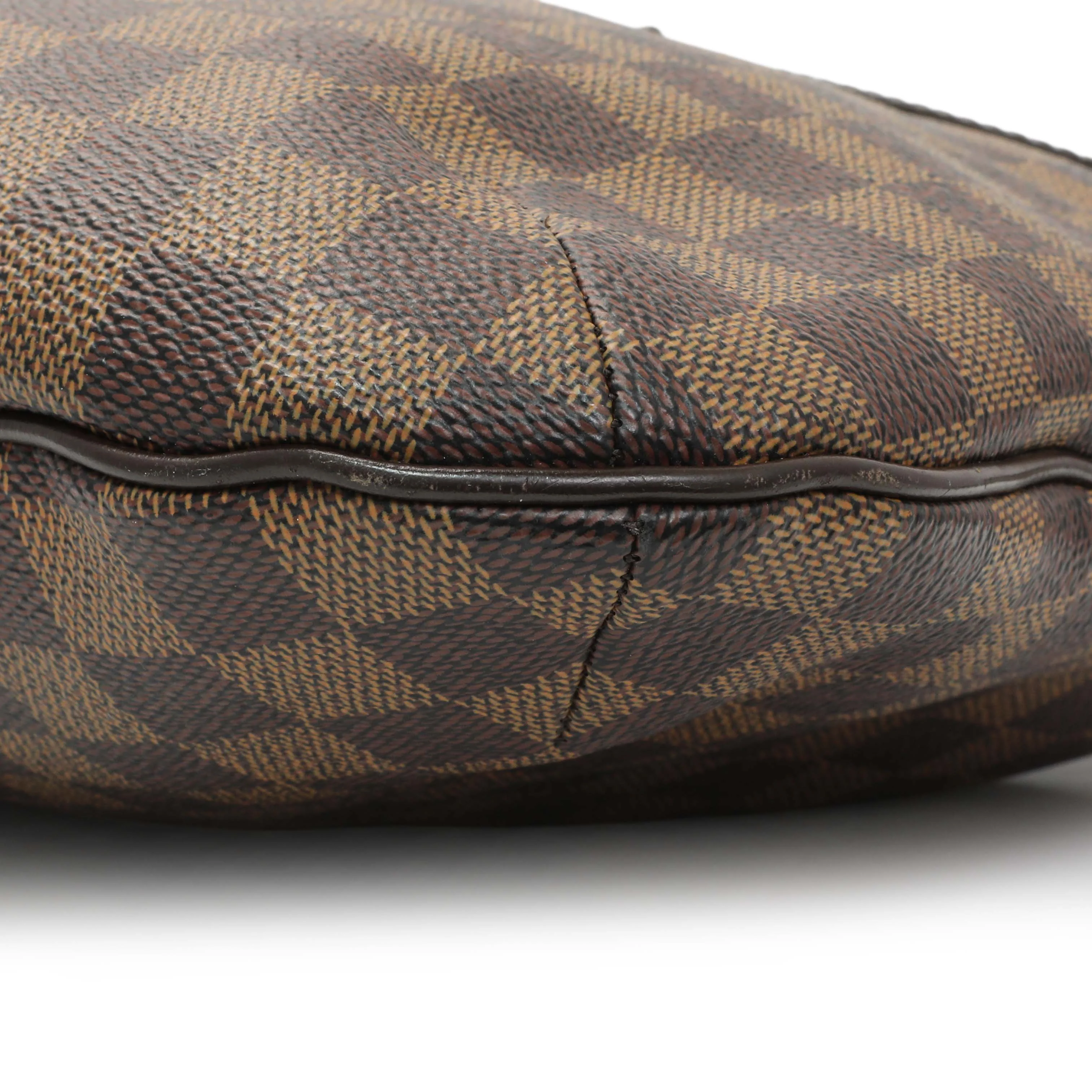 Louis Vuitton Damier Ebene Bloomsbury PM - Image 5