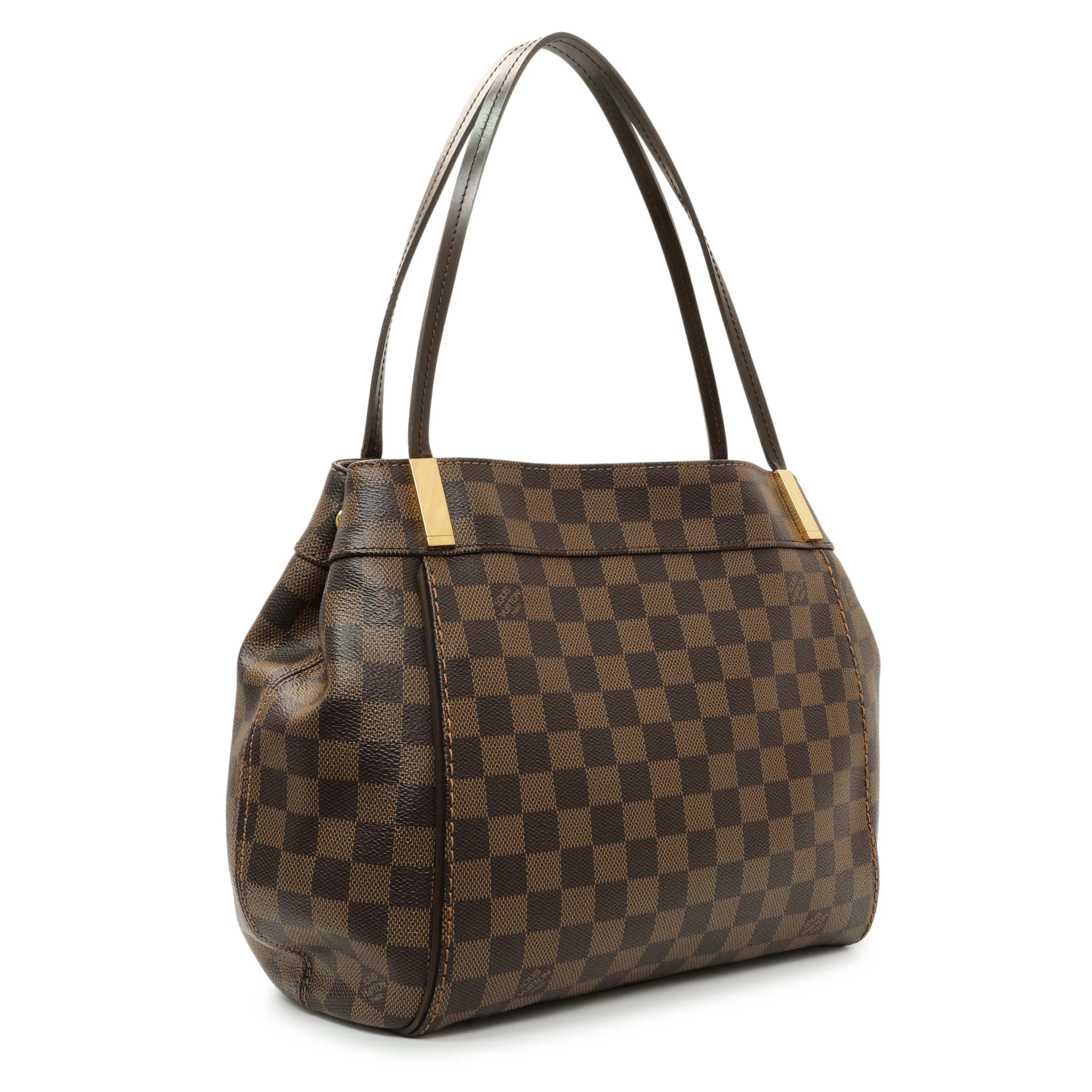 Louis Vuitton Damier Ebene Marylebone PM - Image 2