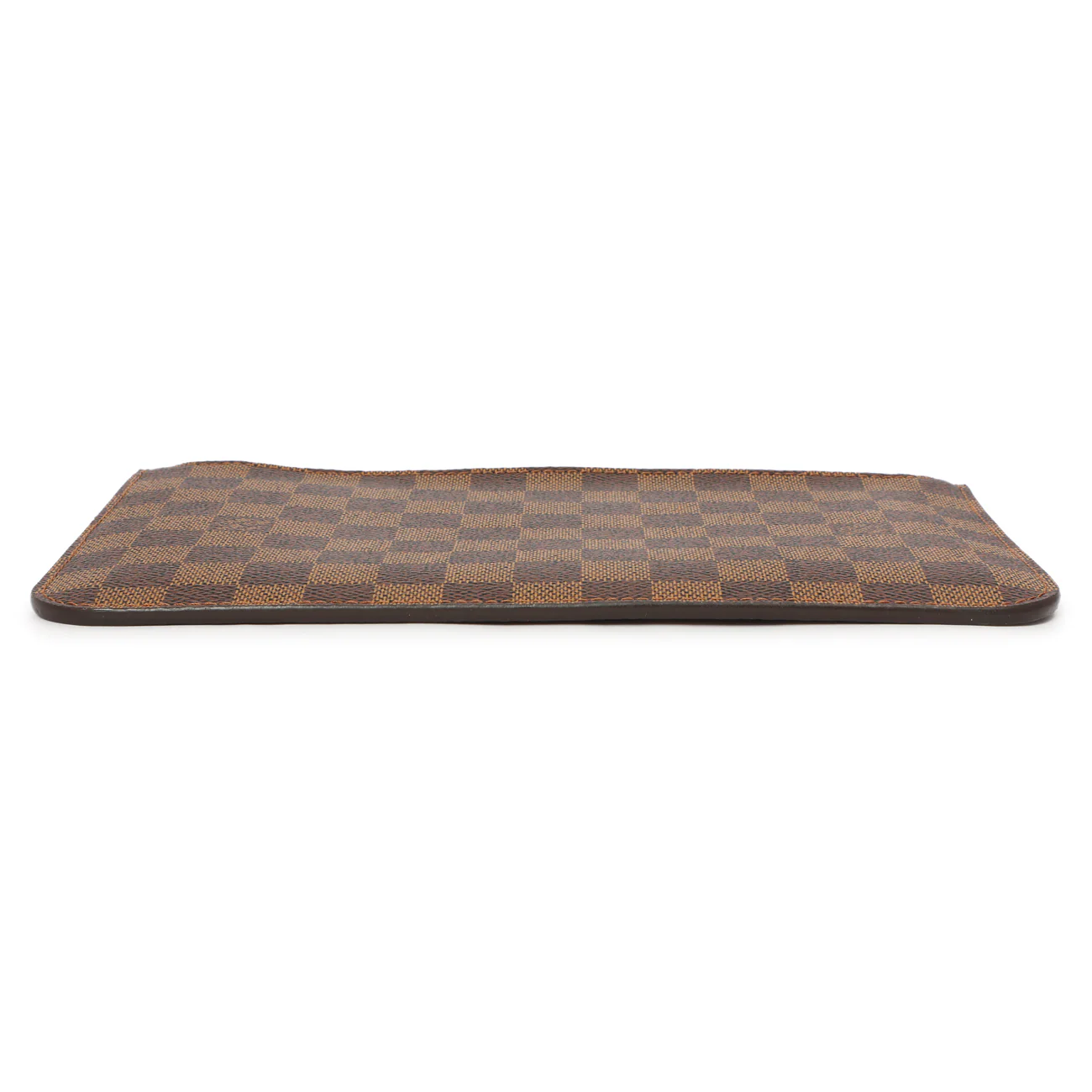 Louis Vuitton Damier Ebene Neverfull MM - Image 13
