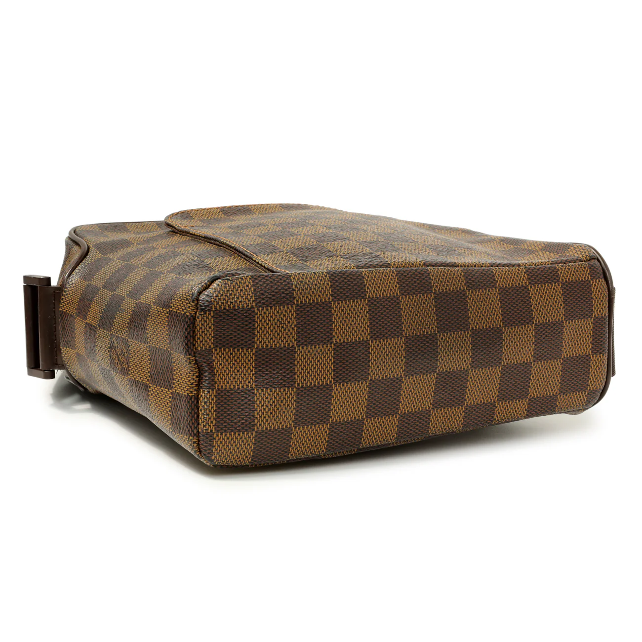 Louis Vuitton Damier Ebene Olav PM Messenger - Image 3
