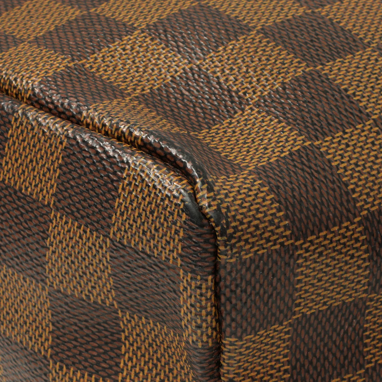 Louis Vuitton Damier Ebene Olav PM Messenger - Image 7