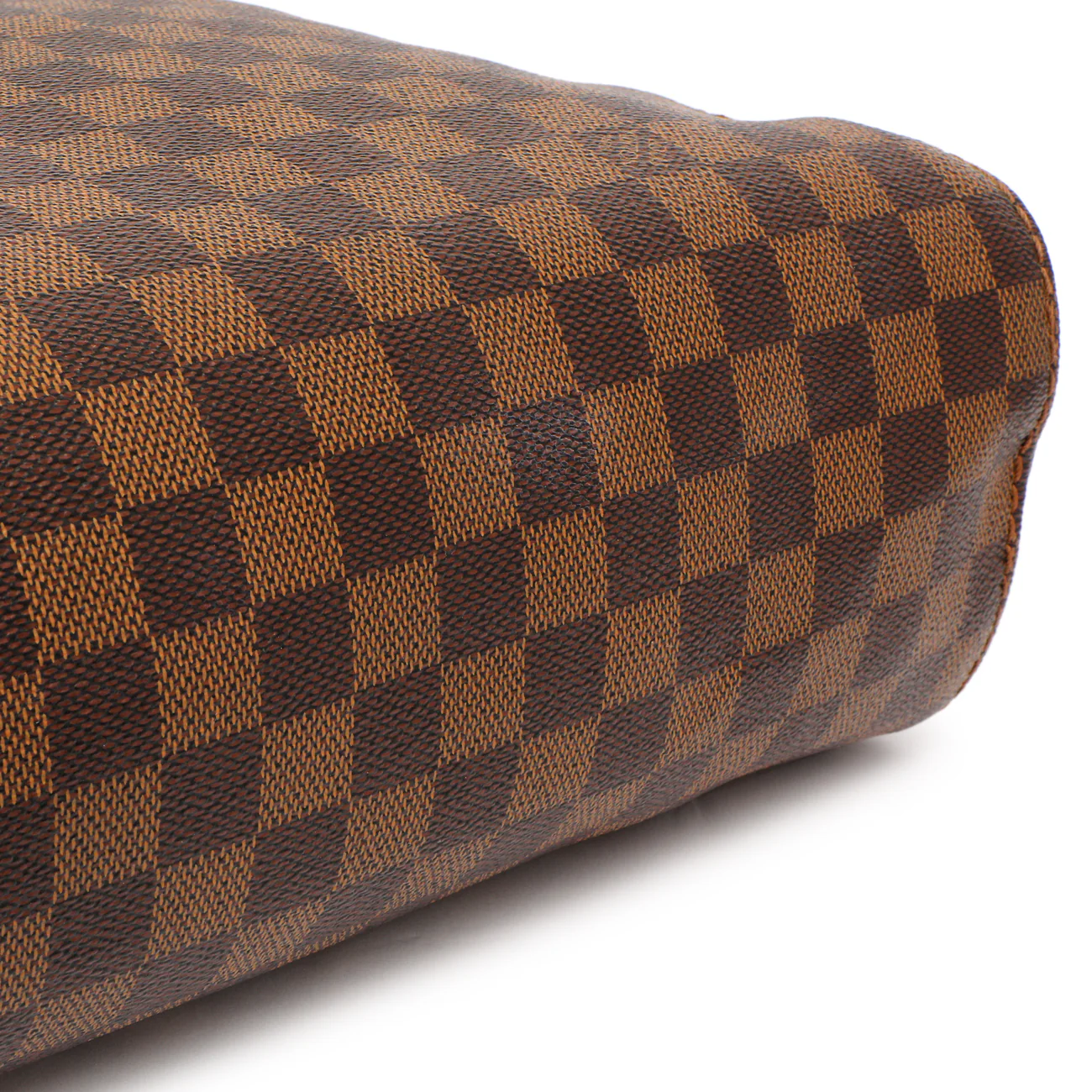 Louis Vuitton Damier Ebene Portobello PM - Image 13