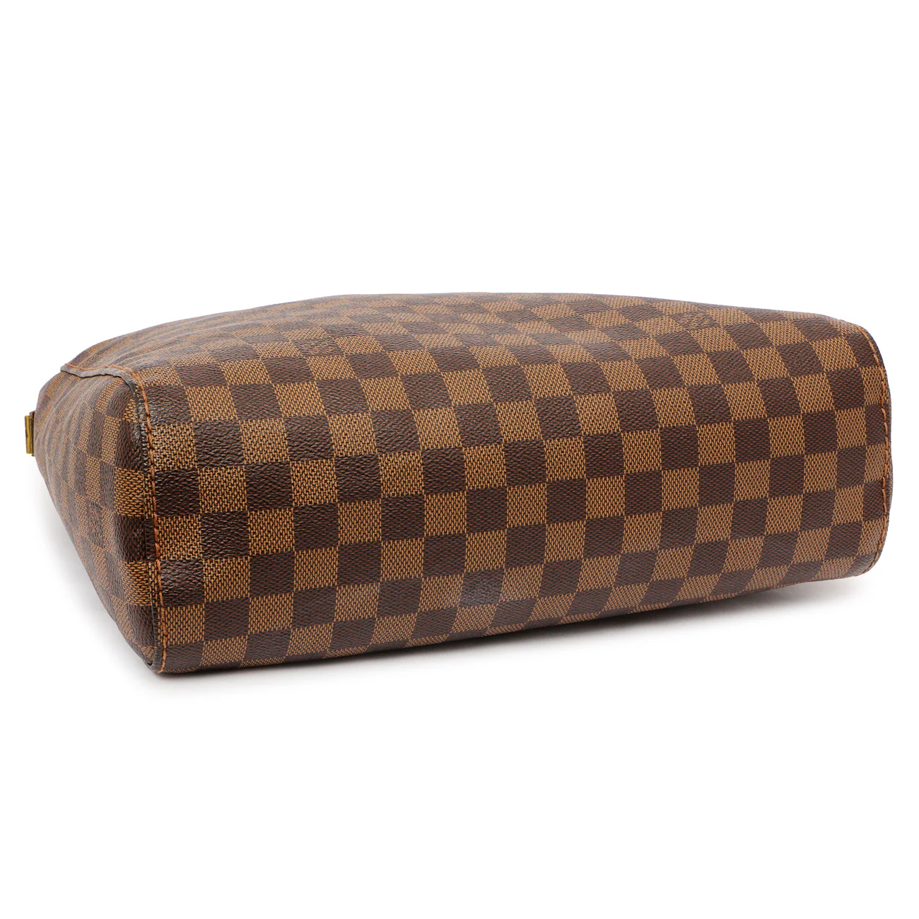 Louis Vuitton Damier Ebene Portobello PM - Image 3