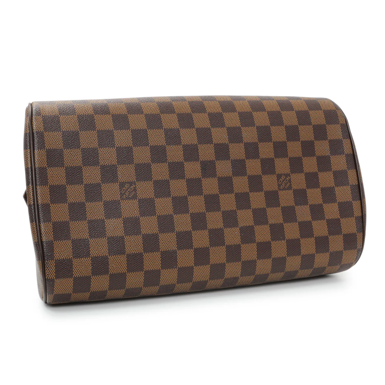 Louis Vuitton Damier Ebene Ribera MM - Image 3