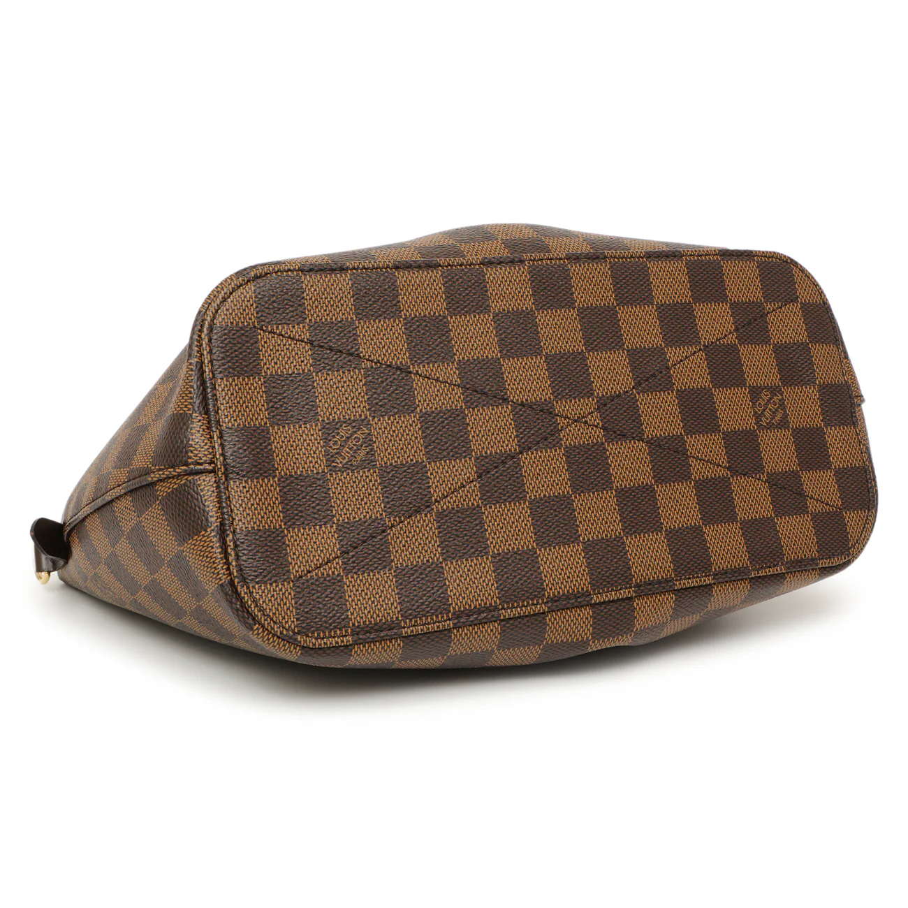 Louis Vuitton Damier Ebene Siena PM - Image 3
