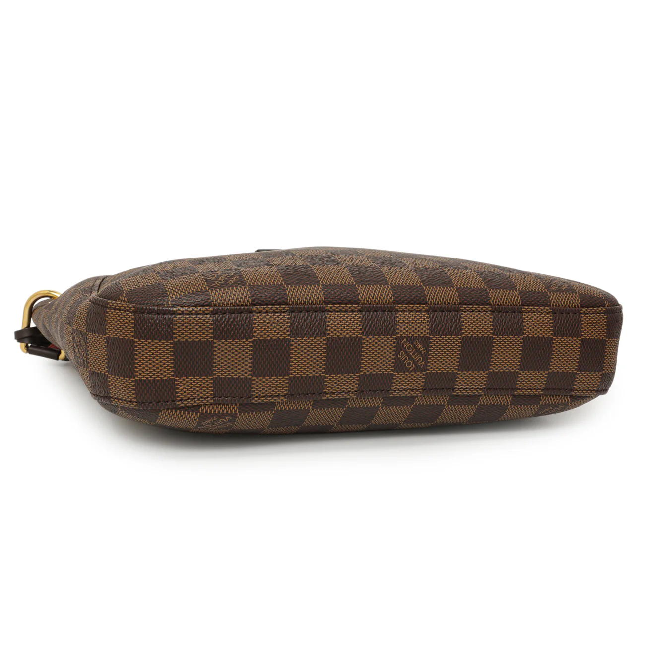 Louis Vuitton Damier Ebene South Bank Besace - Image 3
