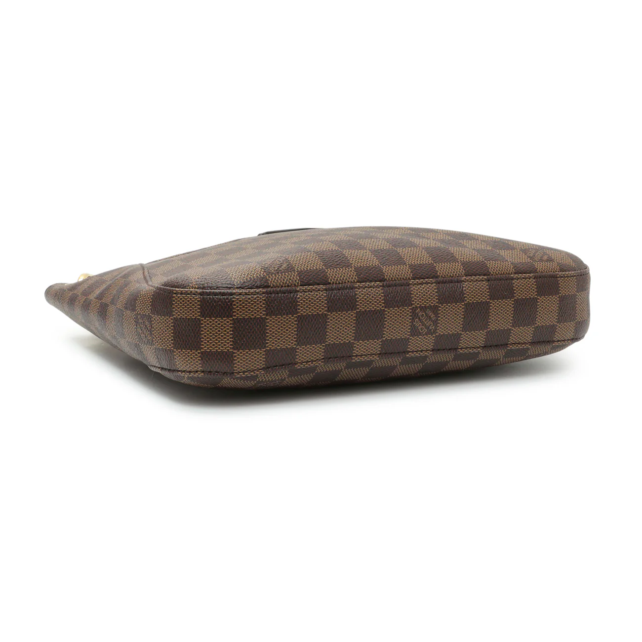 Louis Vuitton Damier Ebene South Bank Besace - Image 3