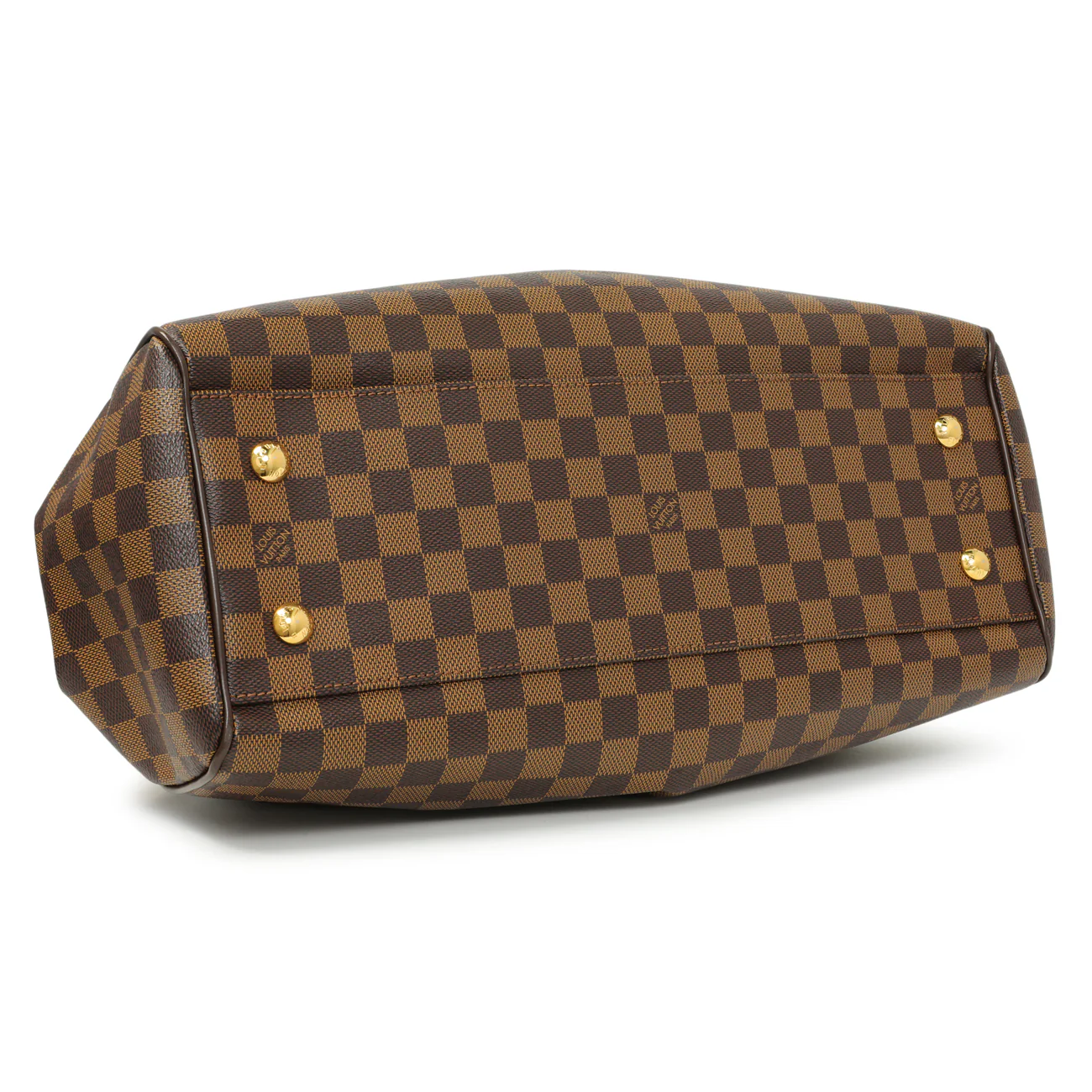 Louis Vuitton Damier Ebene Trevi GM - Image 3
