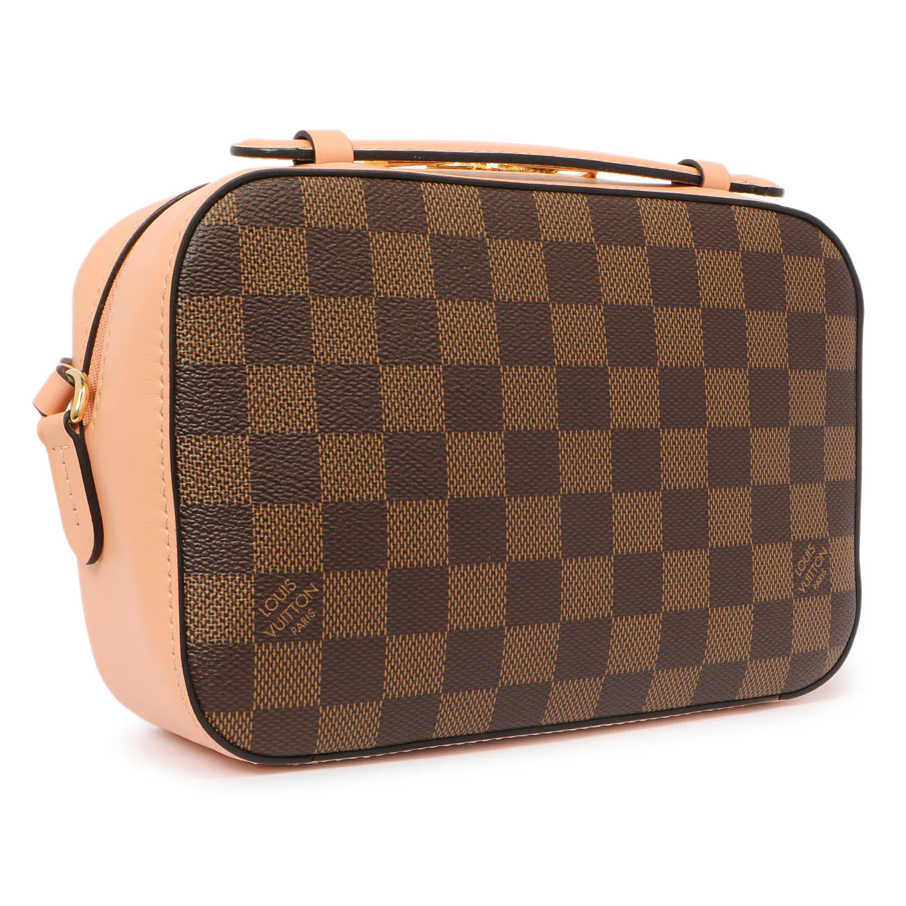 Louis Vuitton Damier Ebene Venus Santa Monica - Image 3