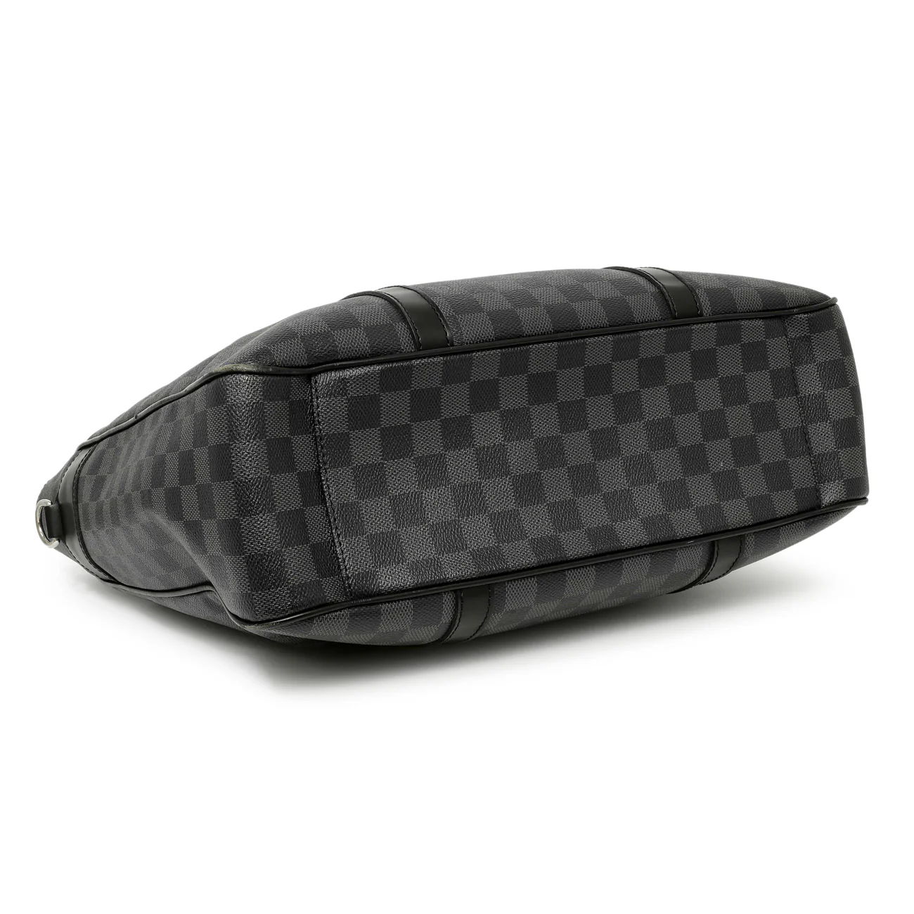 Louis Vuitton Damier Graphite Tadao - Image 3