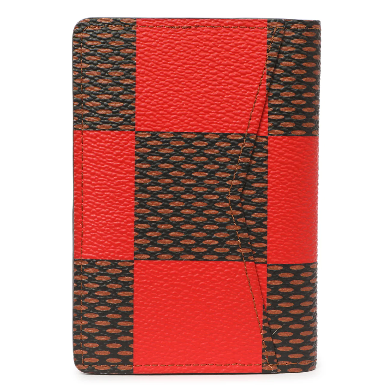 Louis Vuitton Damier Pop Pocket Organizer - Image 2