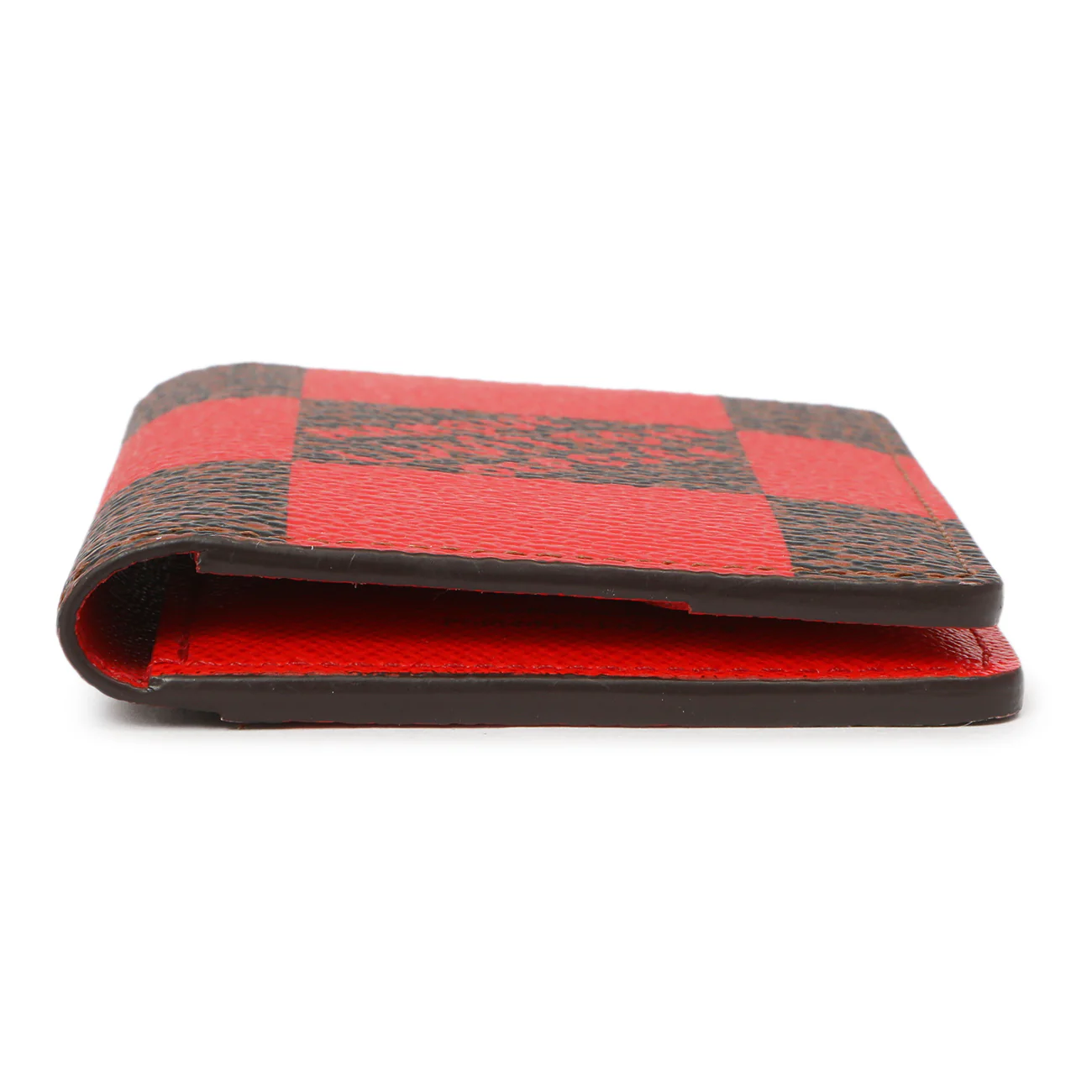 Louis Vuitton Damier Pop Pocket Organizer - Image 3