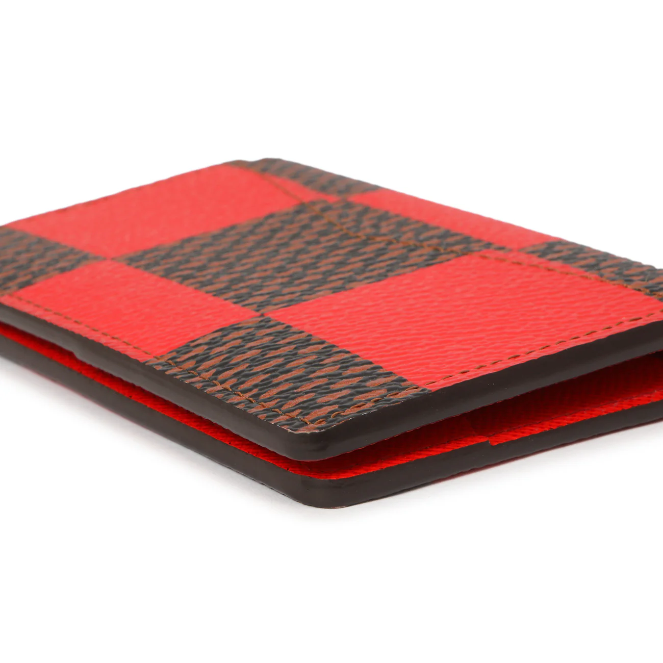 Louis Vuitton Damier Pop Pocket Organizer - Image 5