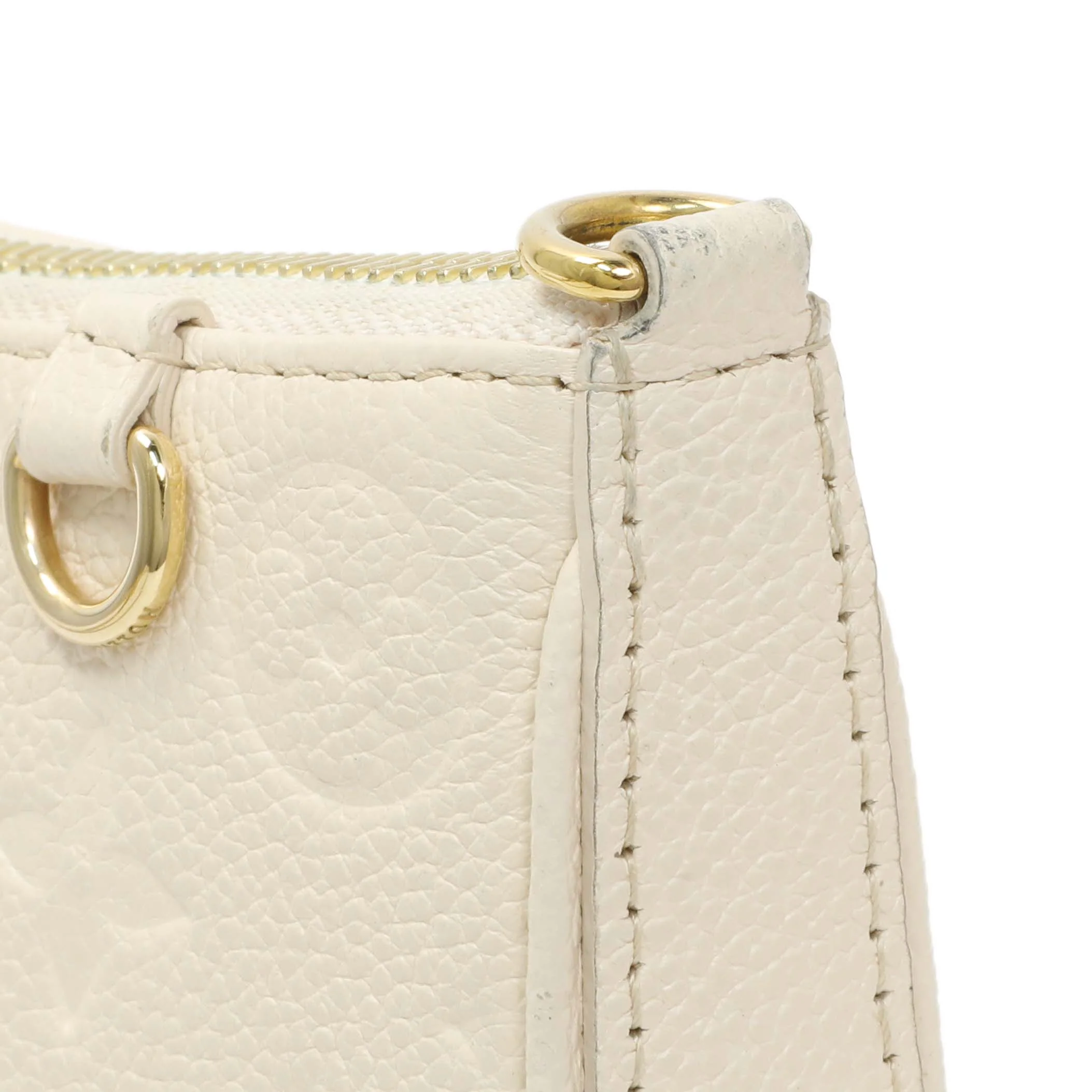 Louis Vuitton Empreinte Easy Pouch On Strap - Image 8
