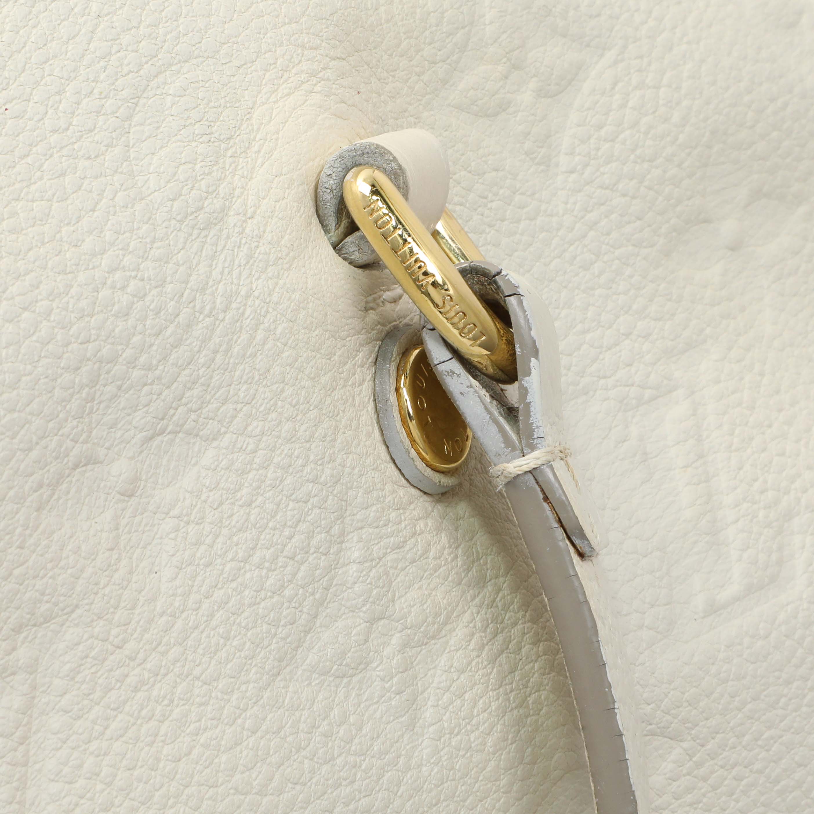 Louis Vuitton Empreinte Lumineuse PM - Image 11