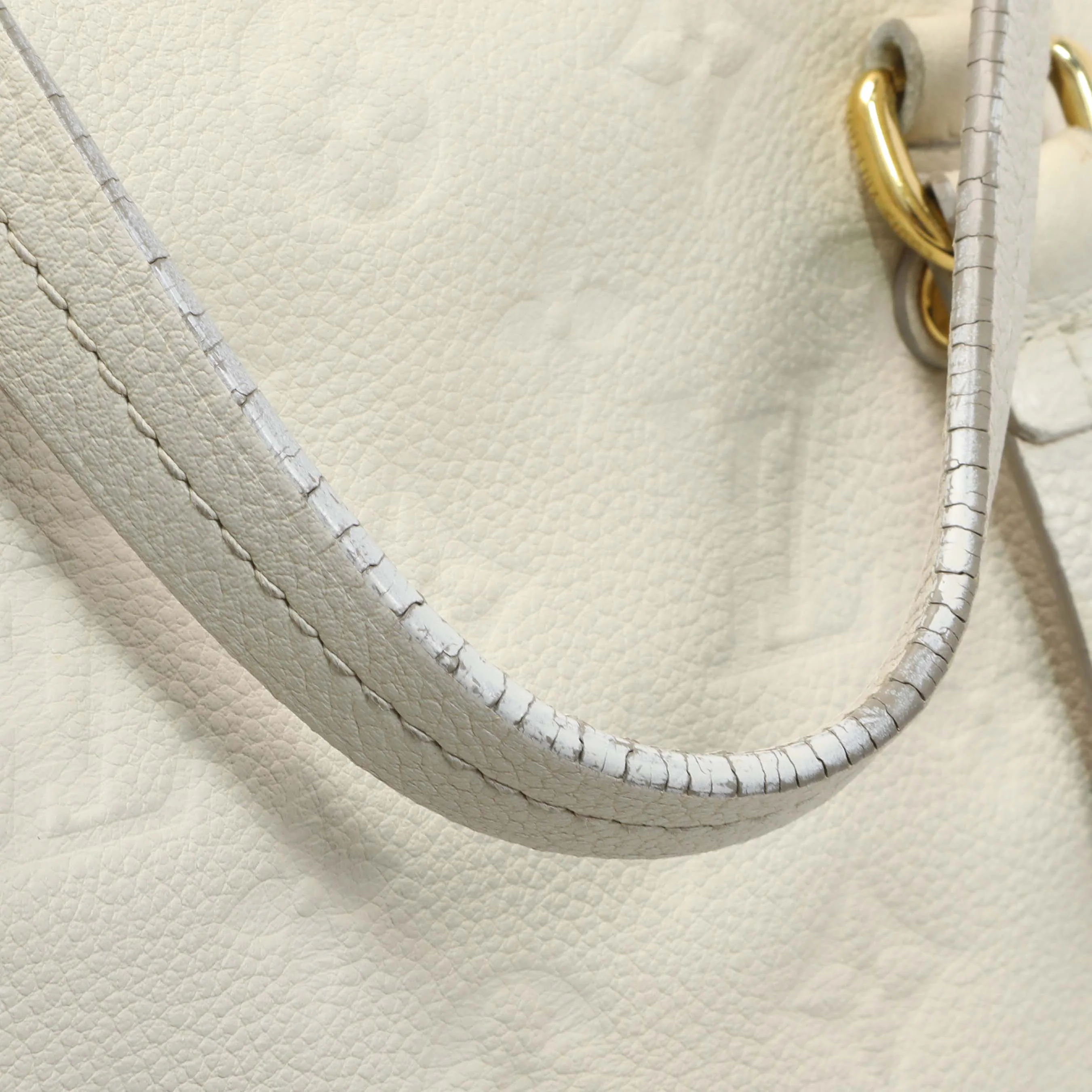 Louis Vuitton Empreinte Lumineuse PM - Image 12