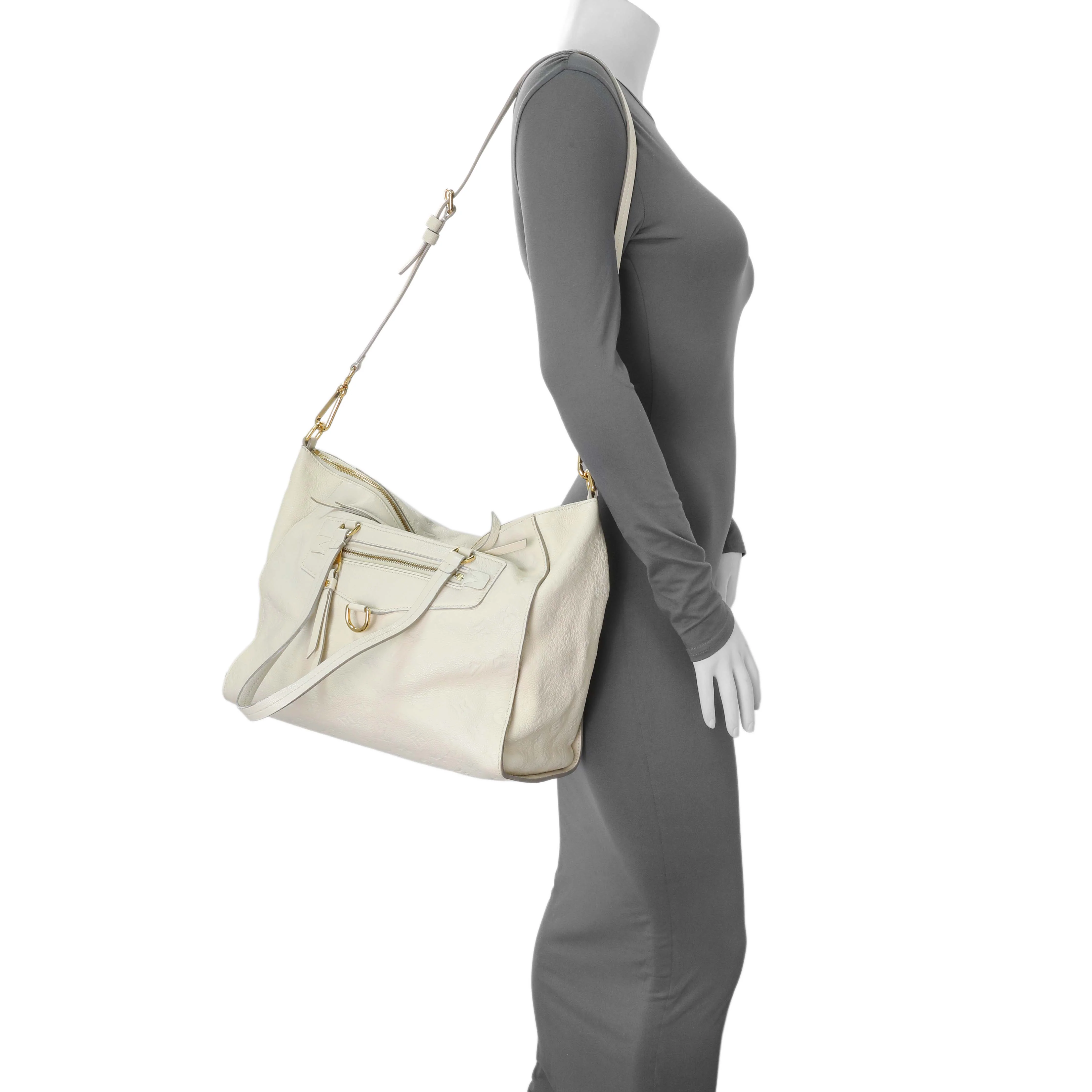 Louis Vuitton Empreinte Lumineuse PM - Image 13