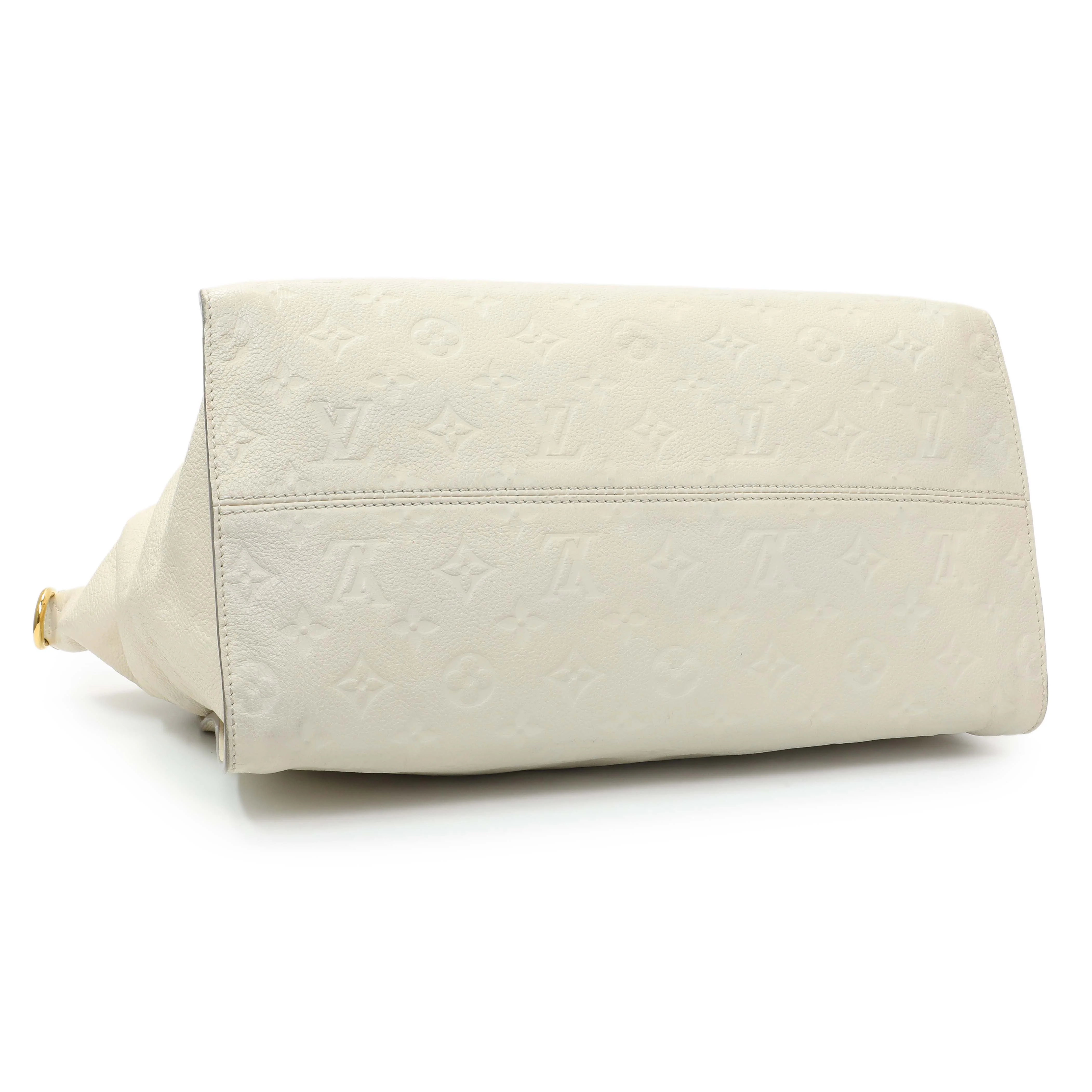 Louis Vuitton Empreinte Lumineuse PM - Image 3