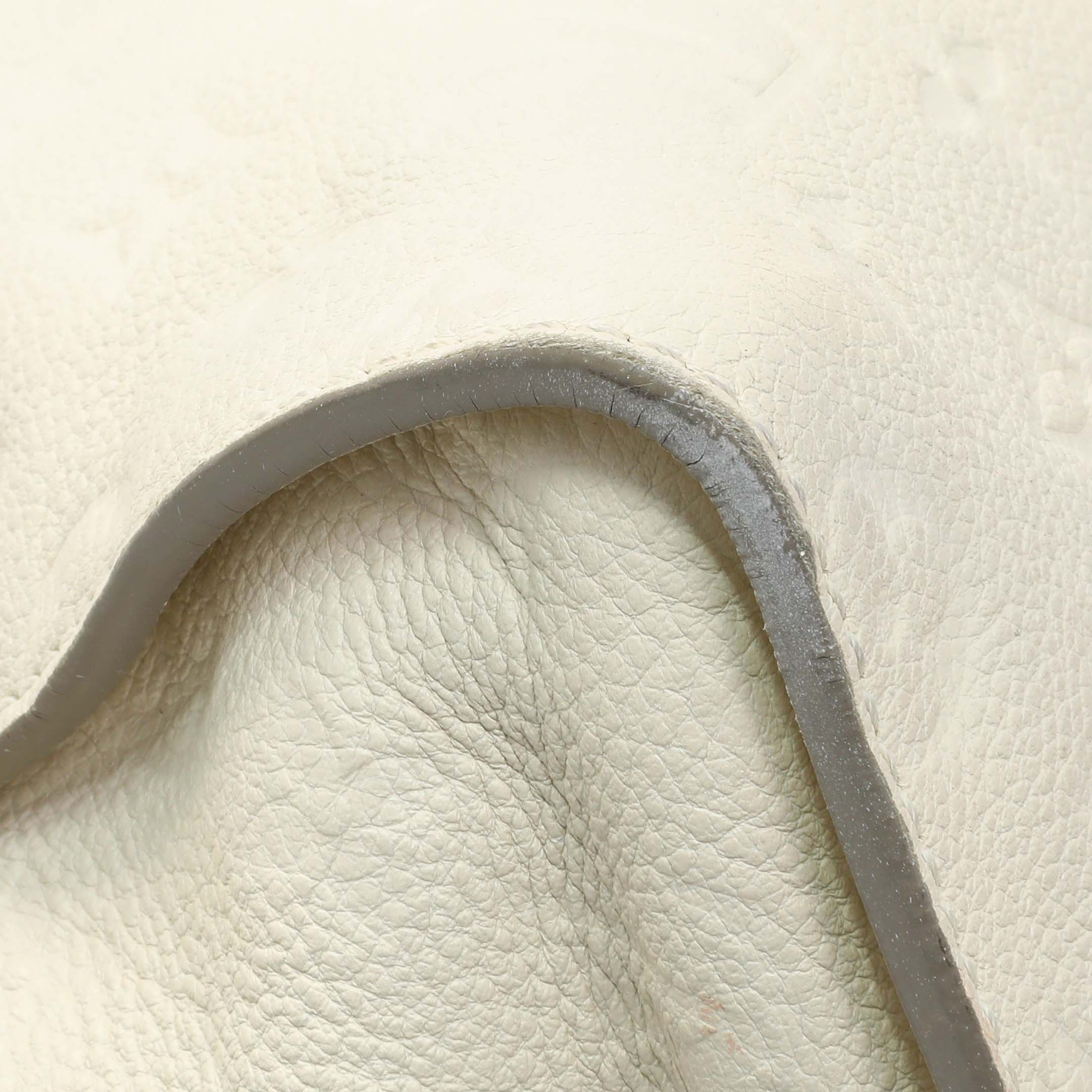 Louis Vuitton Empreinte Lumineuse PM - Image 4