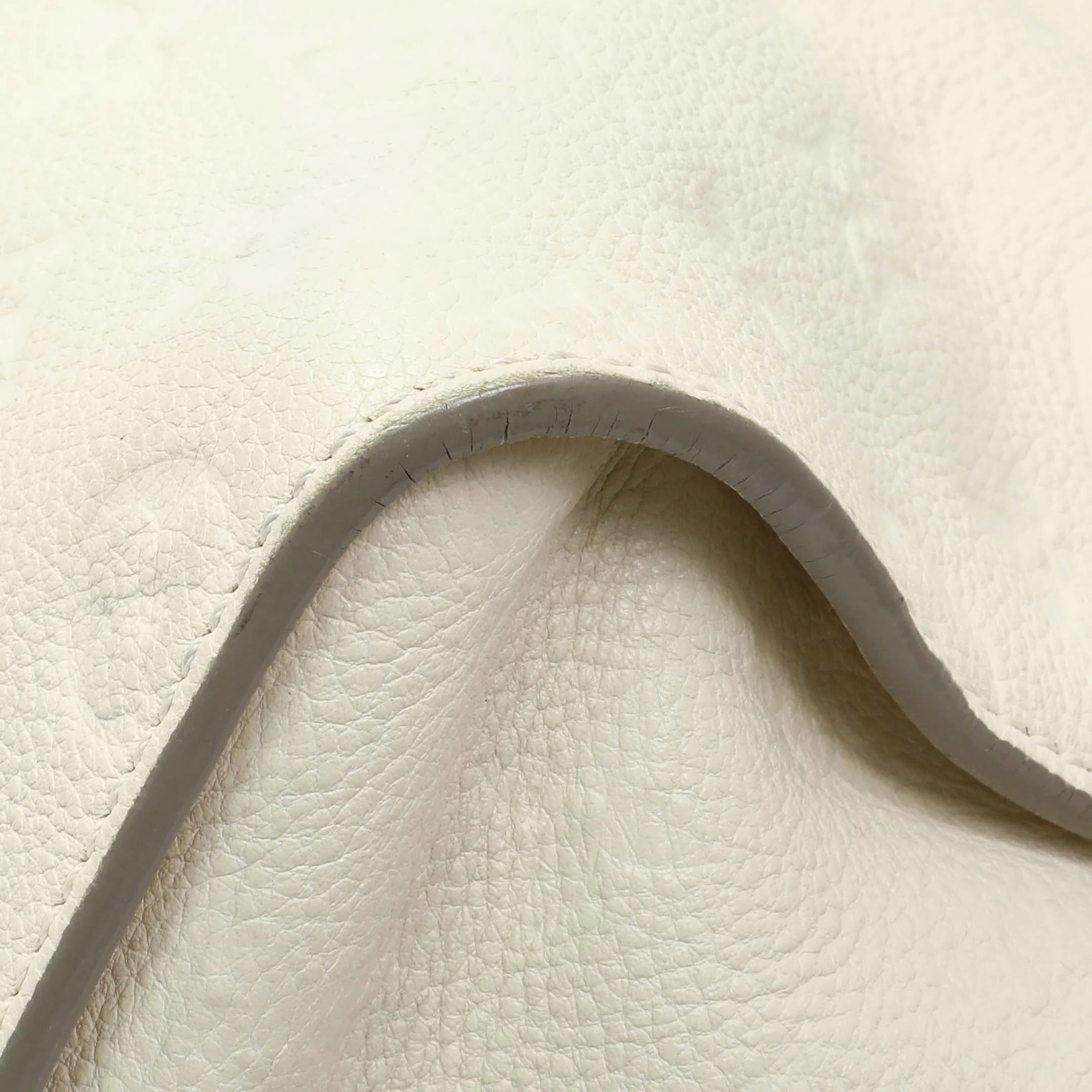 Louis Vuitton Empreinte Lumineuse PM - Image 5