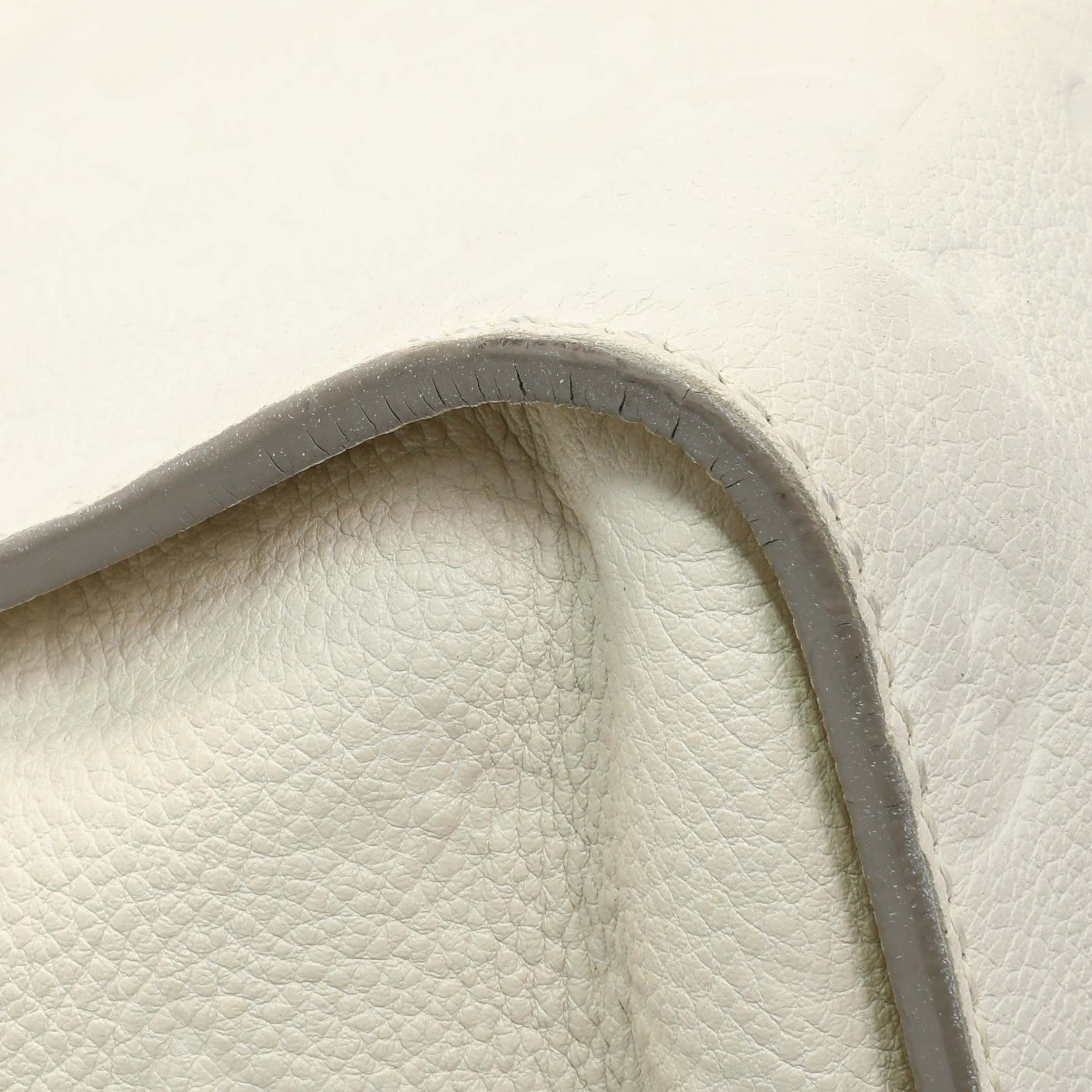 Louis Vuitton Empreinte Lumineuse PM - Image 6