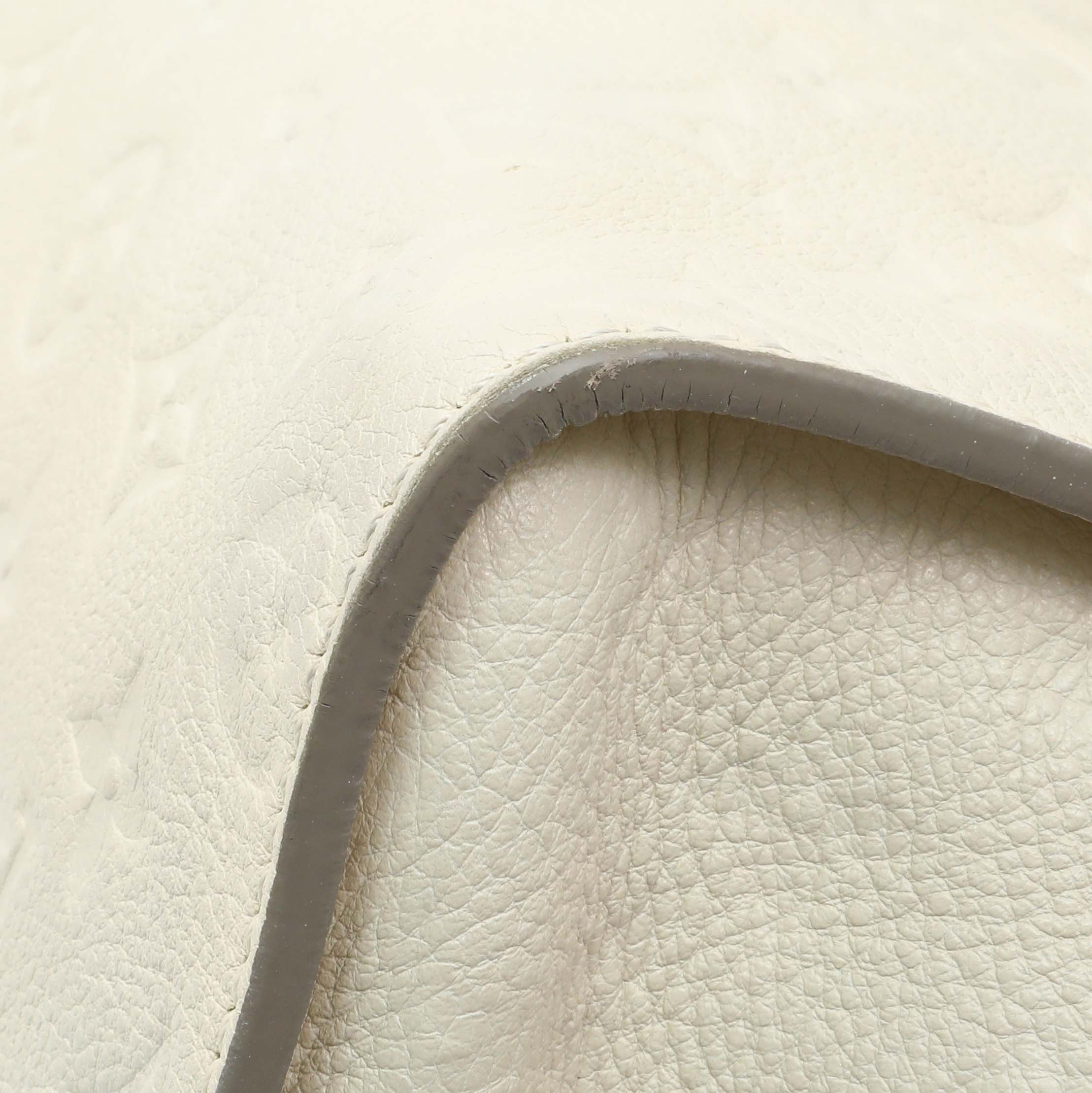 Louis Vuitton Empreinte Lumineuse PM - Image 7