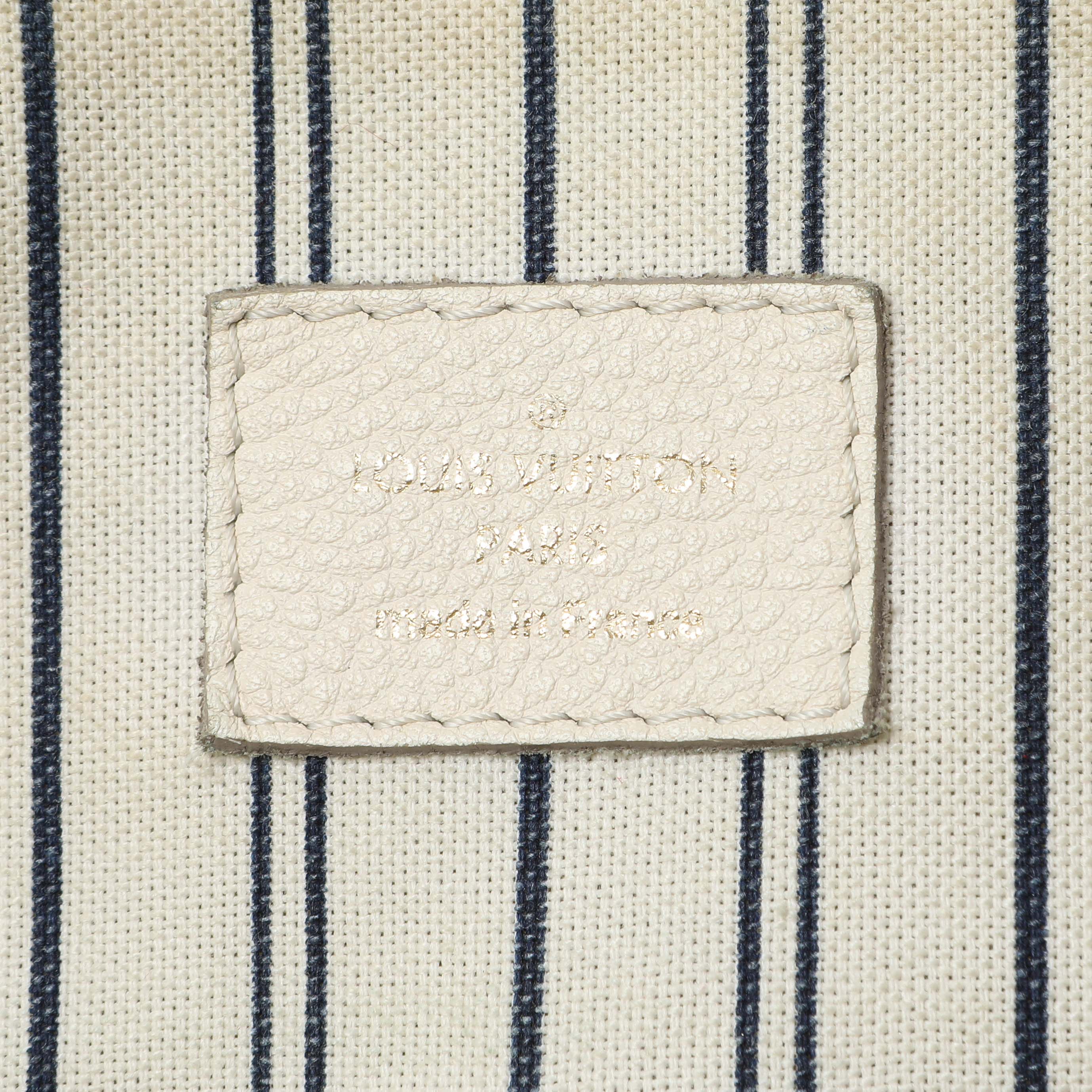 Louis Vuitton Empreinte Lumineuse PM - Image 9