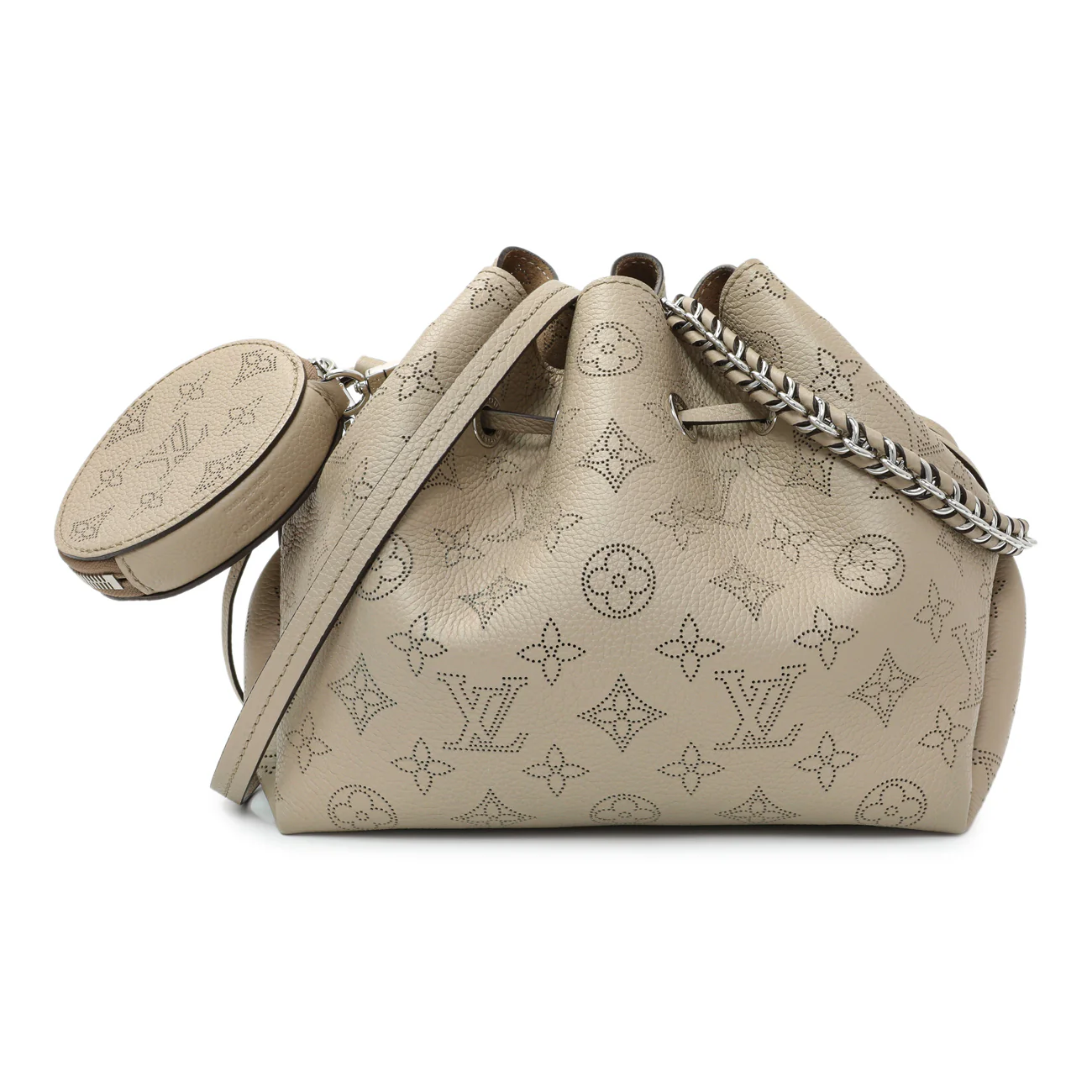 Louis Vuitton Galet Mahina Bella