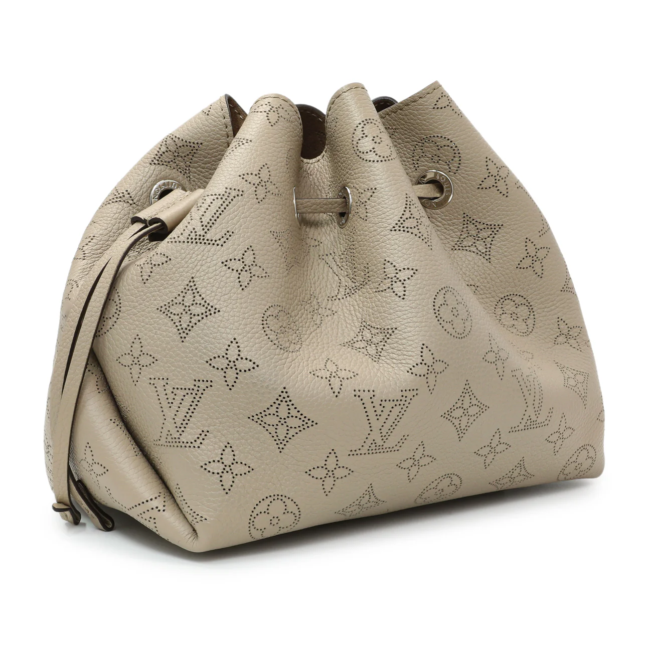 Louis Vuitton Galet Mahina Bella - Image 2