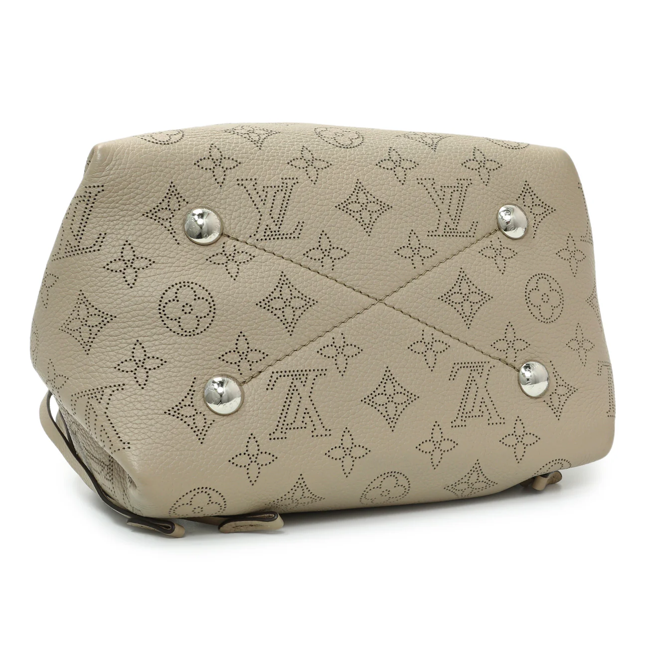 Louis Vuitton Galet Mahina Bella - Image 3